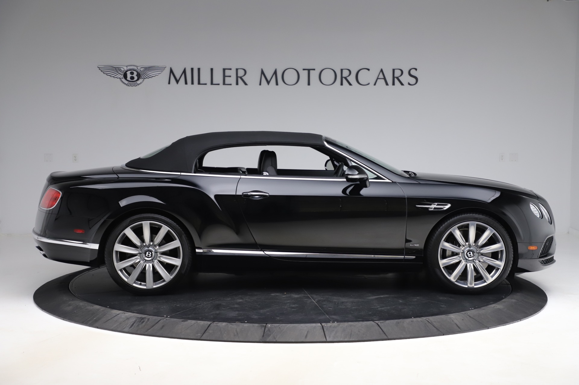 Used-2016-Bentley-Continental-GTC-W12