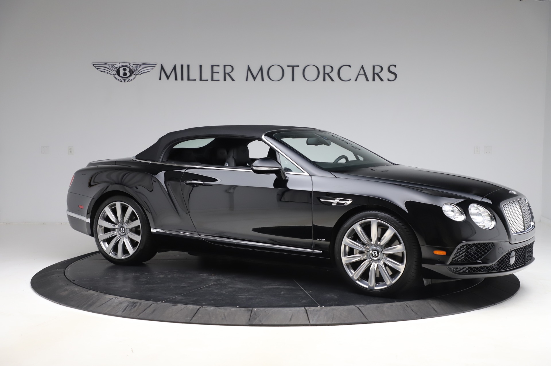 Used-2016-Bentley-Continental-GTC-W12