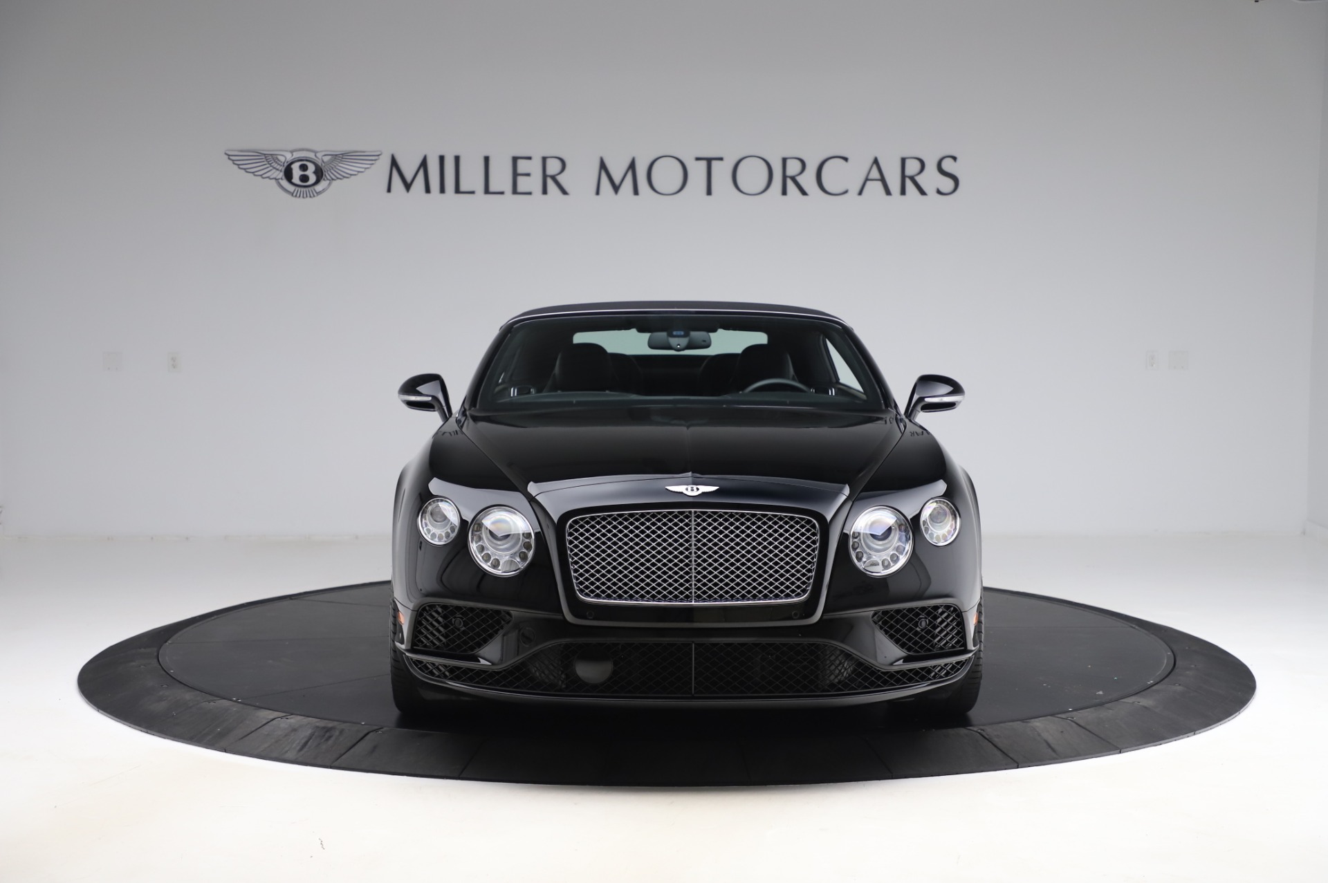 Used-2016-Bentley-Continental-GTC-W12