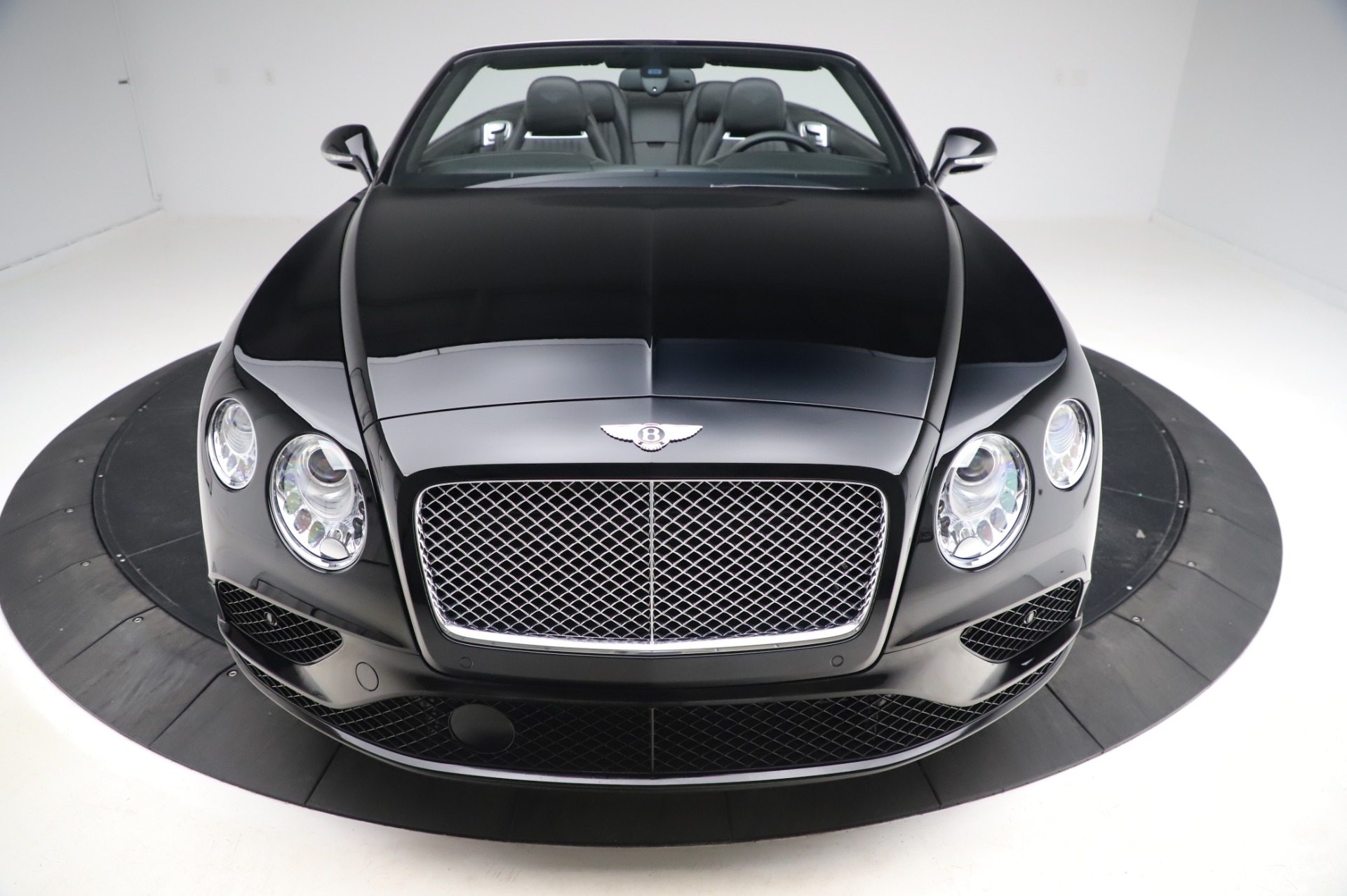 Used-2016-Bentley-Continental-GTC-W12