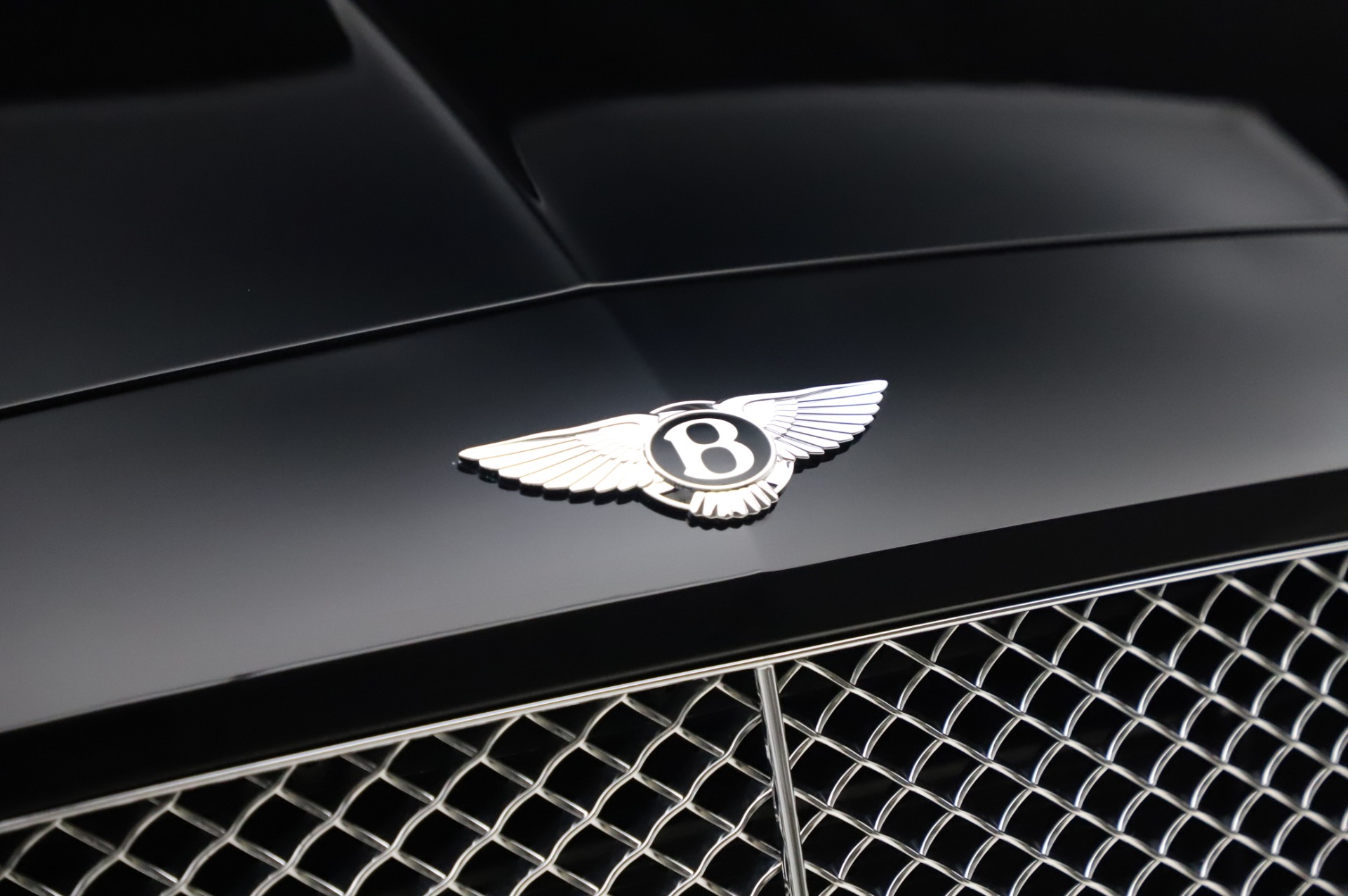 Used-2016-Bentley-Continental-GTC-W12