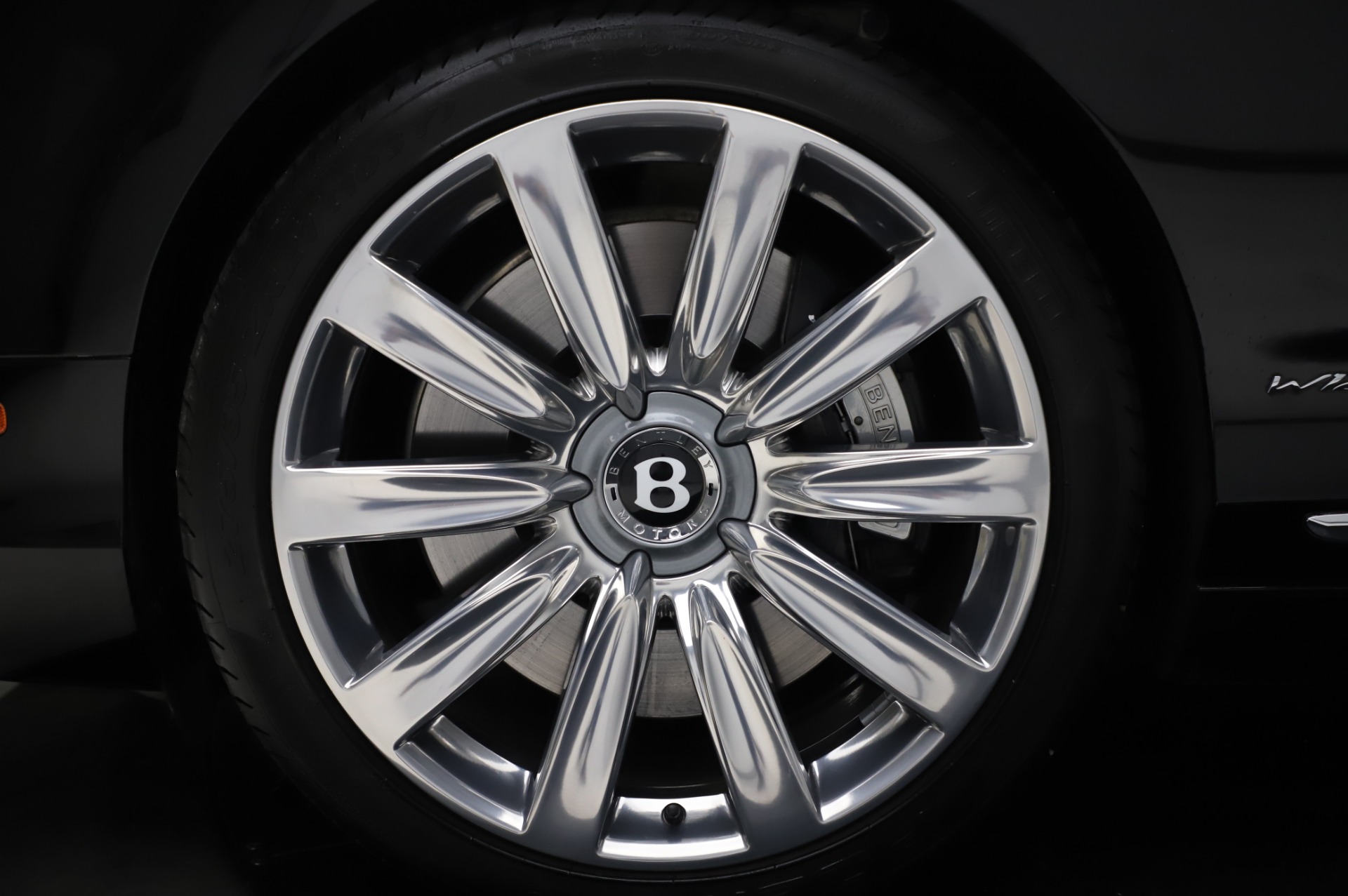 Used-2016-Bentley-Continental-GTC-W12