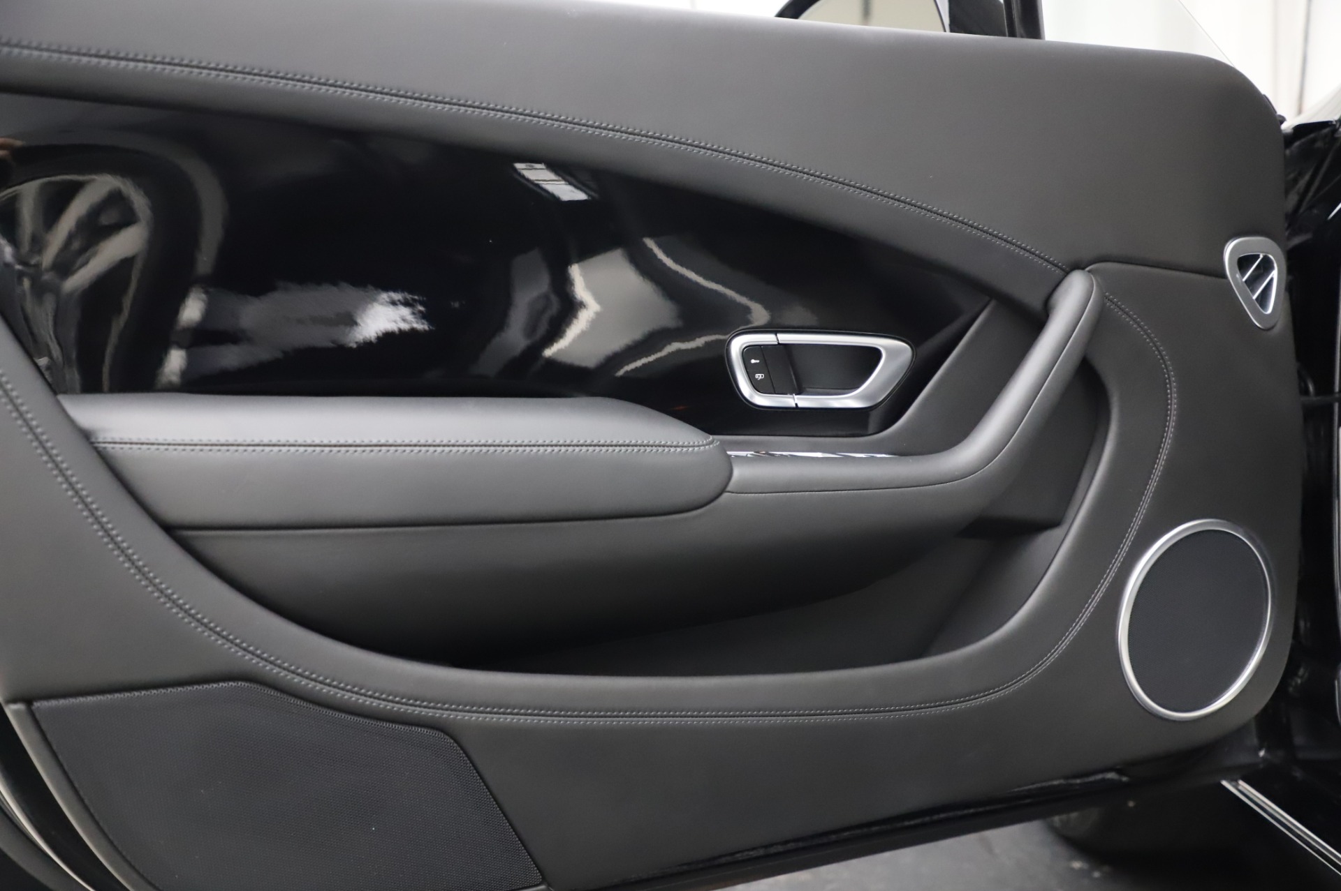 Used-2016-Bentley-Continental-GTC-W12