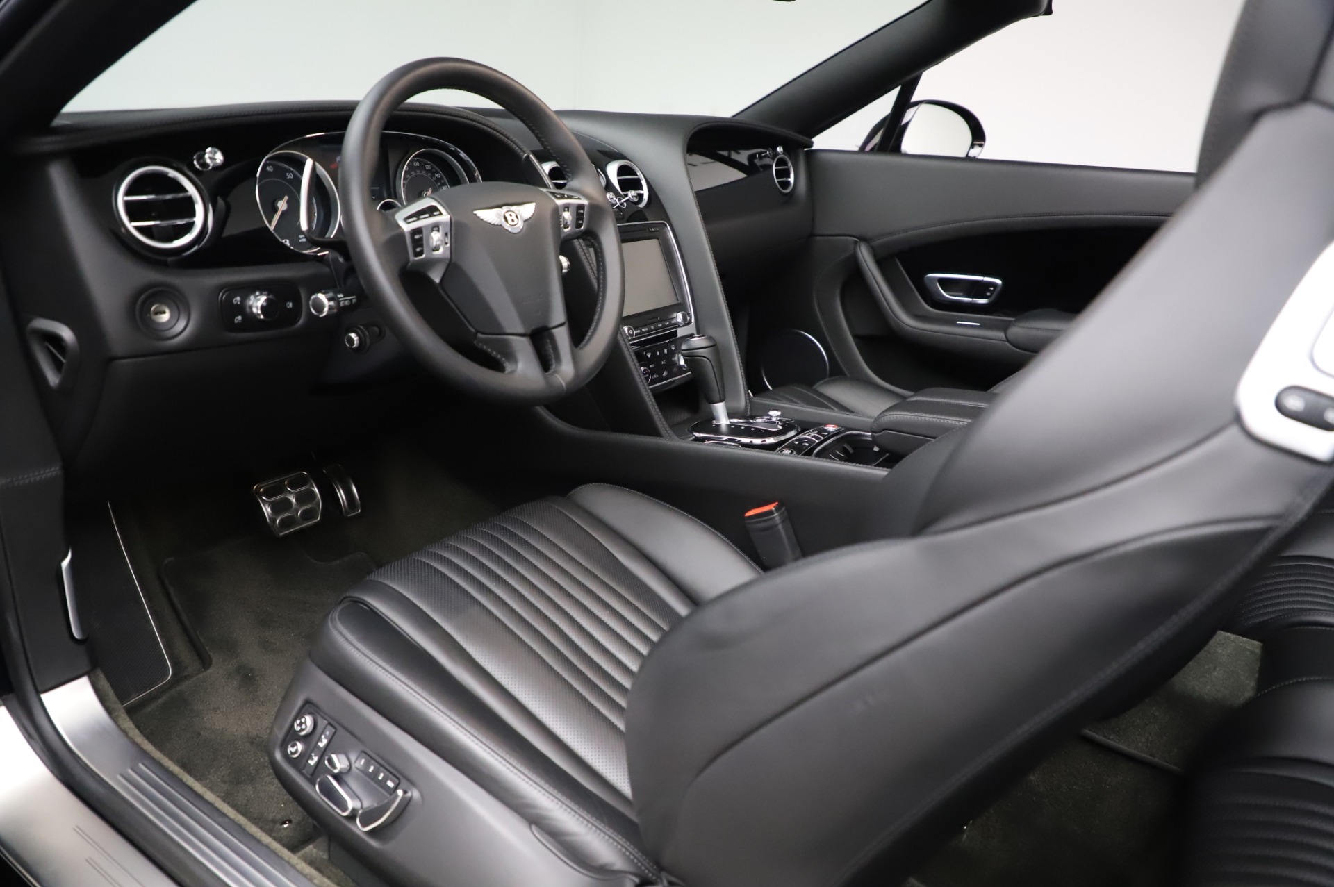 Used-2016-Bentley-Continental-GTC-W12