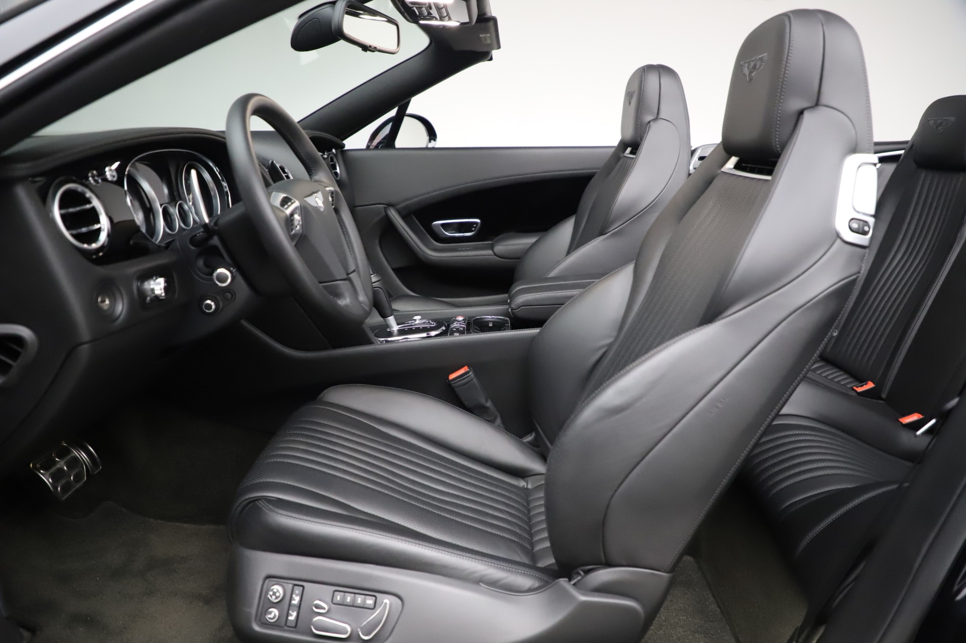 Used-2016-Bentley-Continental-GTC-W12