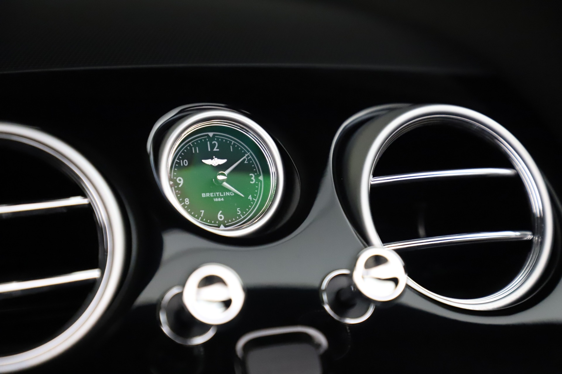 Used-2016-Bentley-Continental-GTC-W12