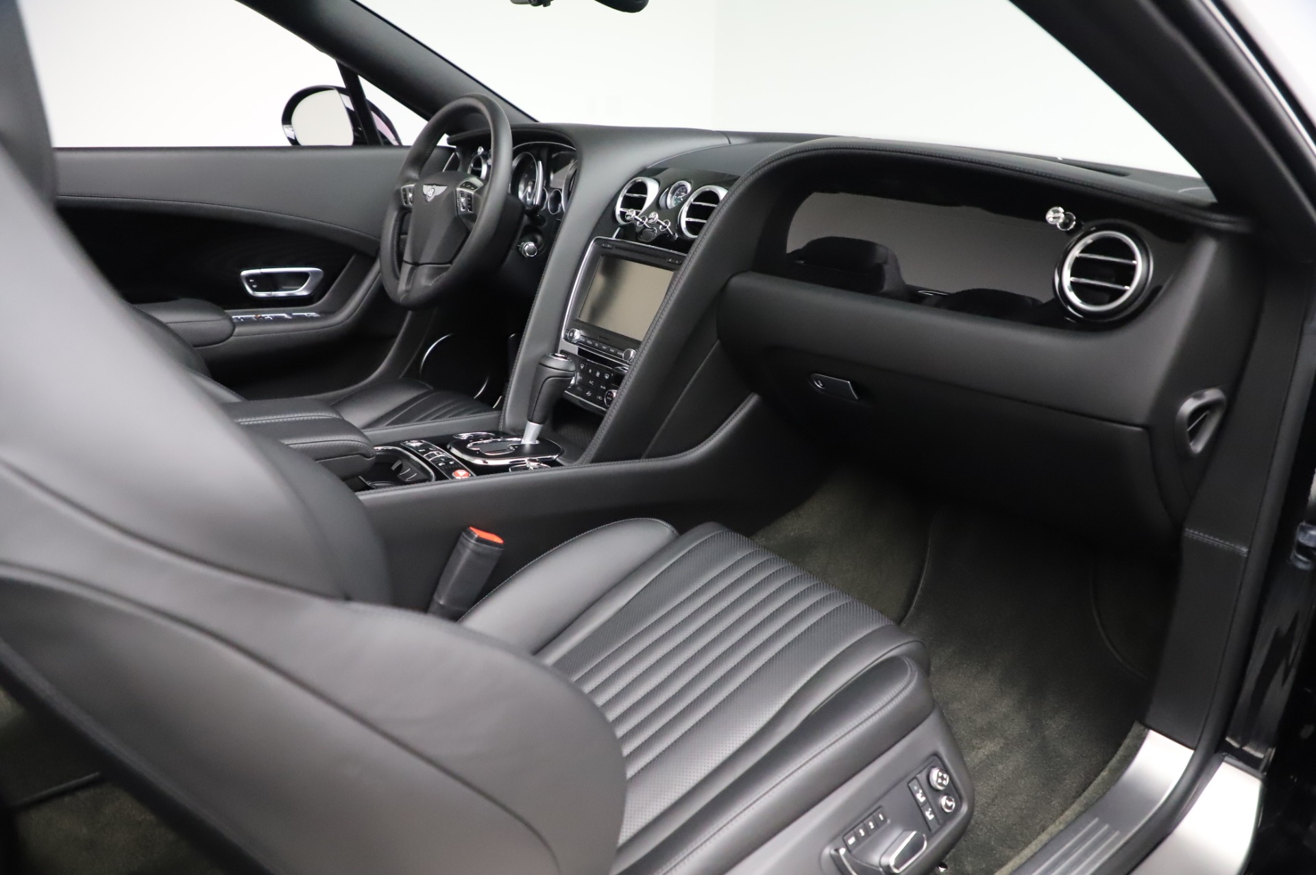 Used-2016-Bentley-Continental-GTC-W12