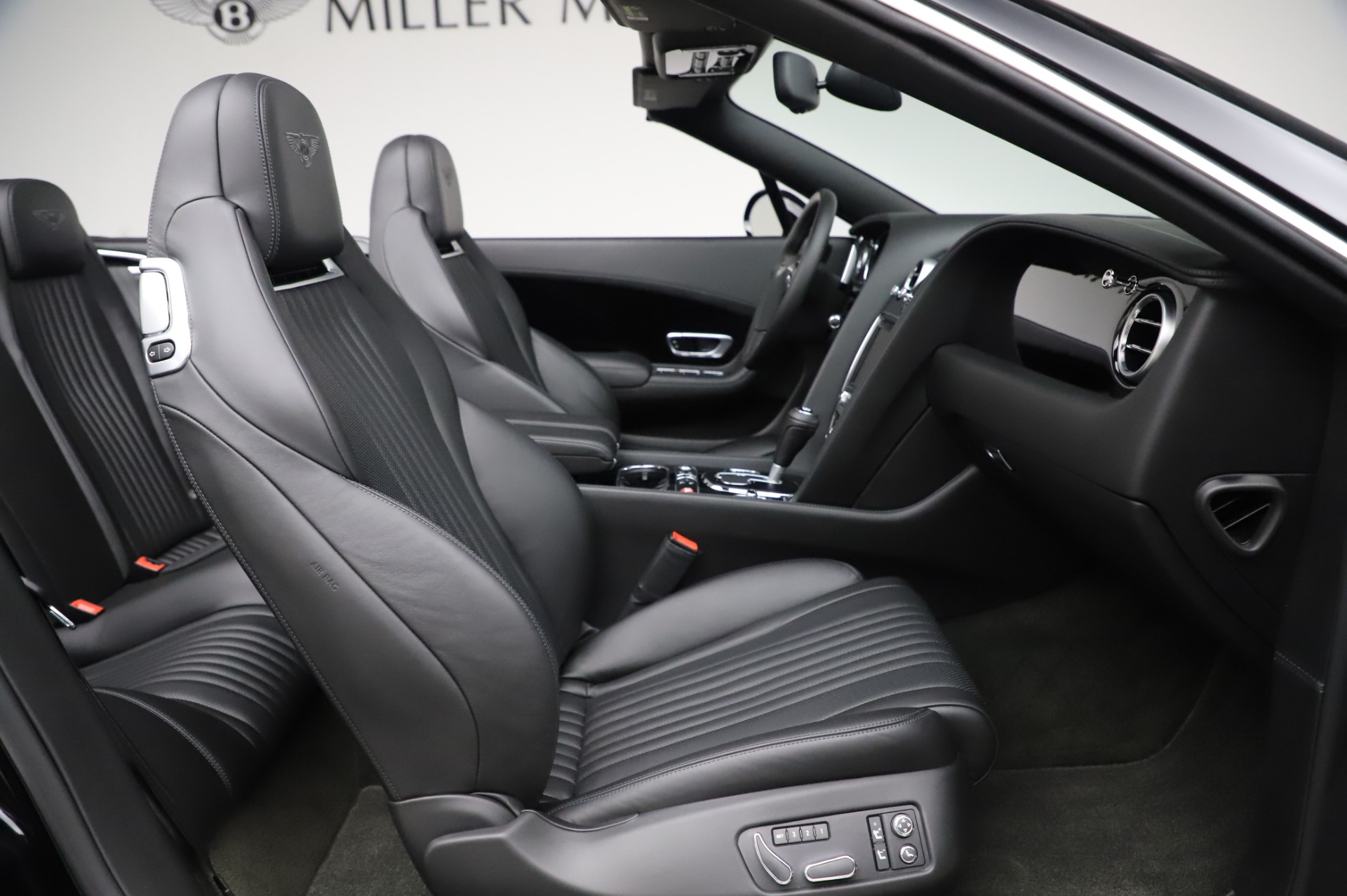 Used-2016-Bentley-Continental-GTC-W12