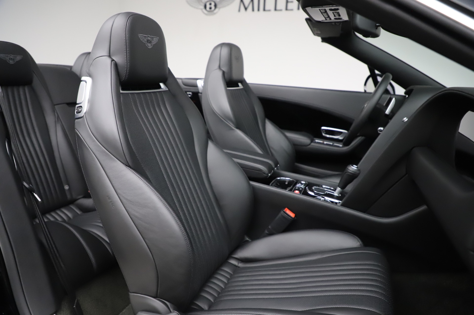 Used-2016-Bentley-Continental-GTC-W12