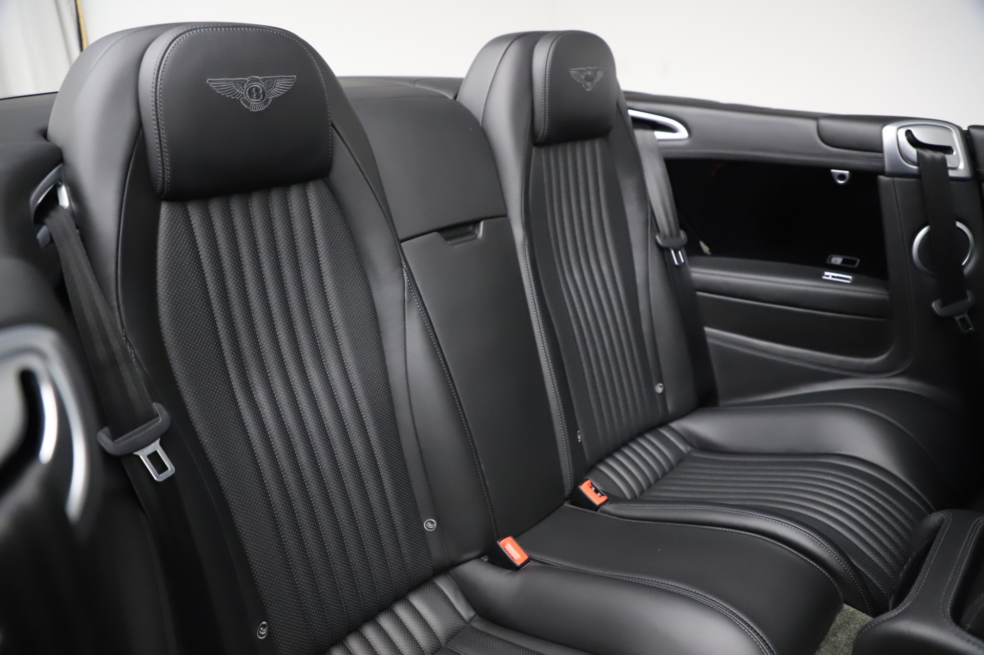 Used-2016-Bentley-Continental-GTC-W12