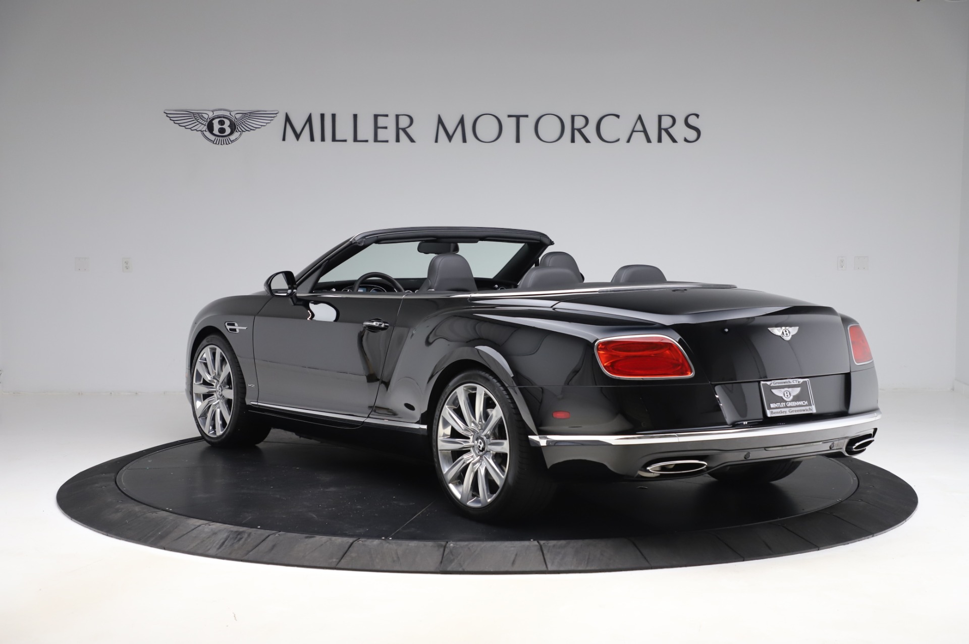 Used-2016-Bentley-Continental-GTC-W12