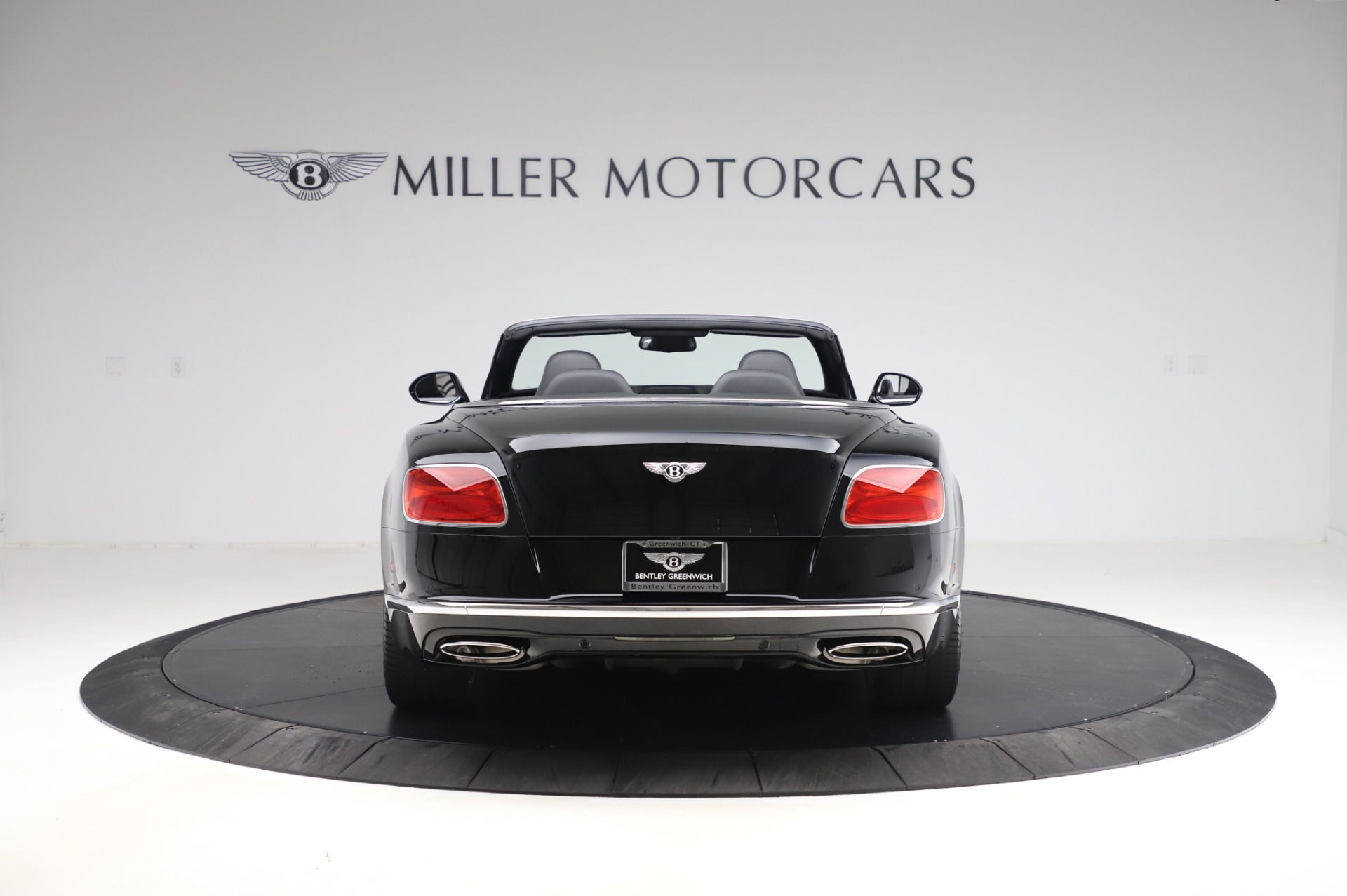 Used-2016-Bentley-Continental-GTC-W12