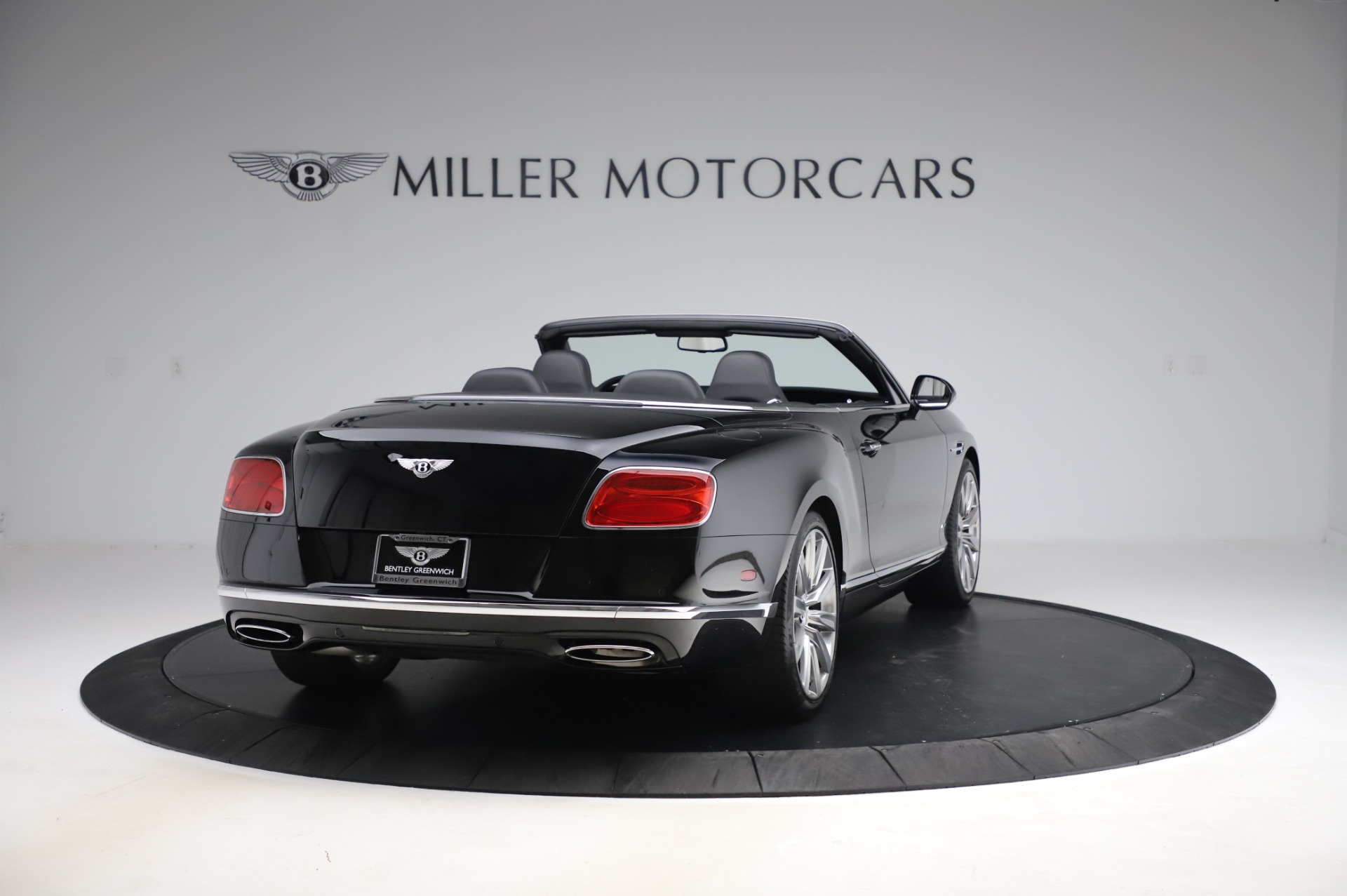 Used-2016-Bentley-Continental-GTC-W12