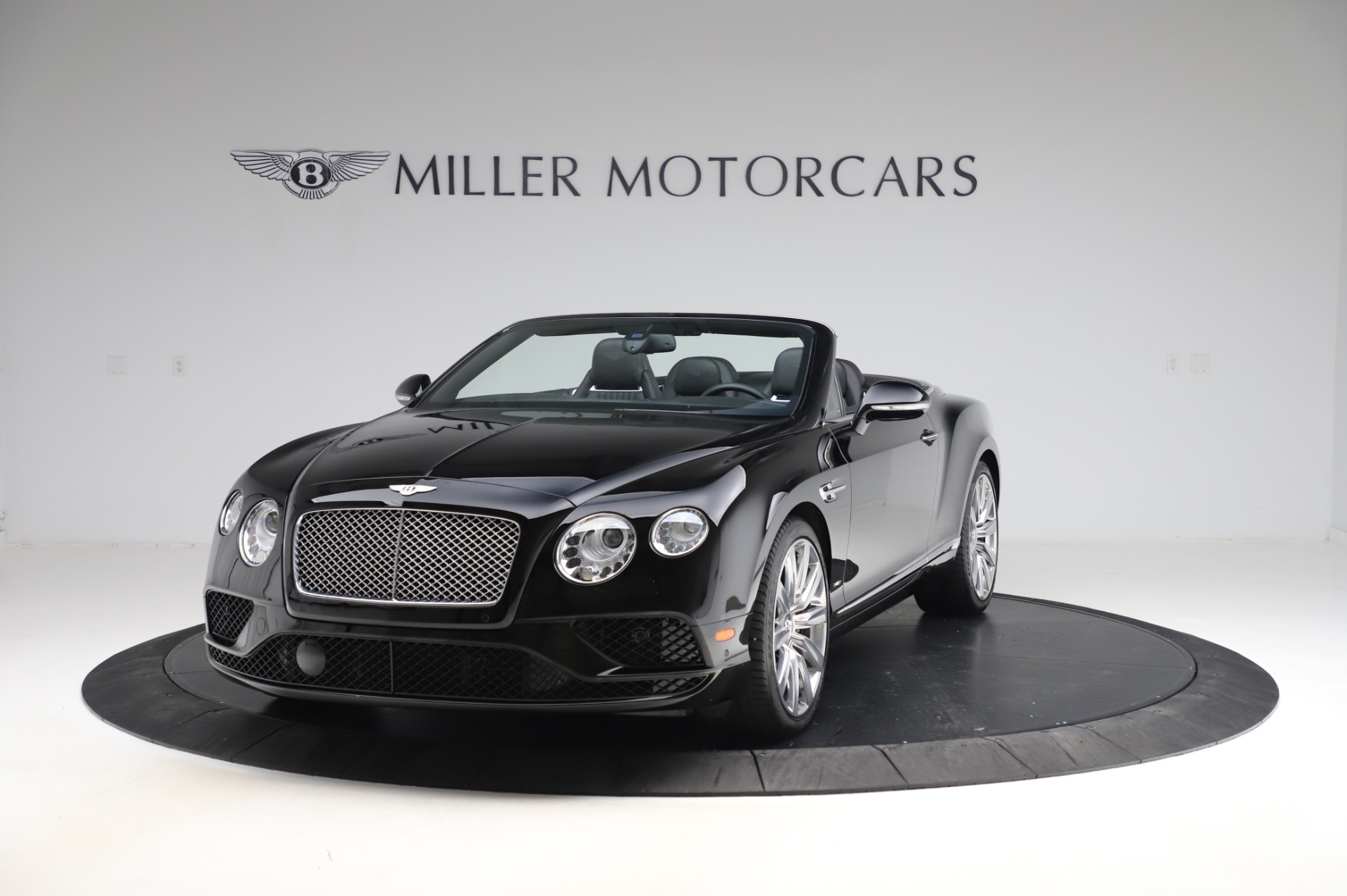 Used-2016-Bentley-Continental-GTC-W12