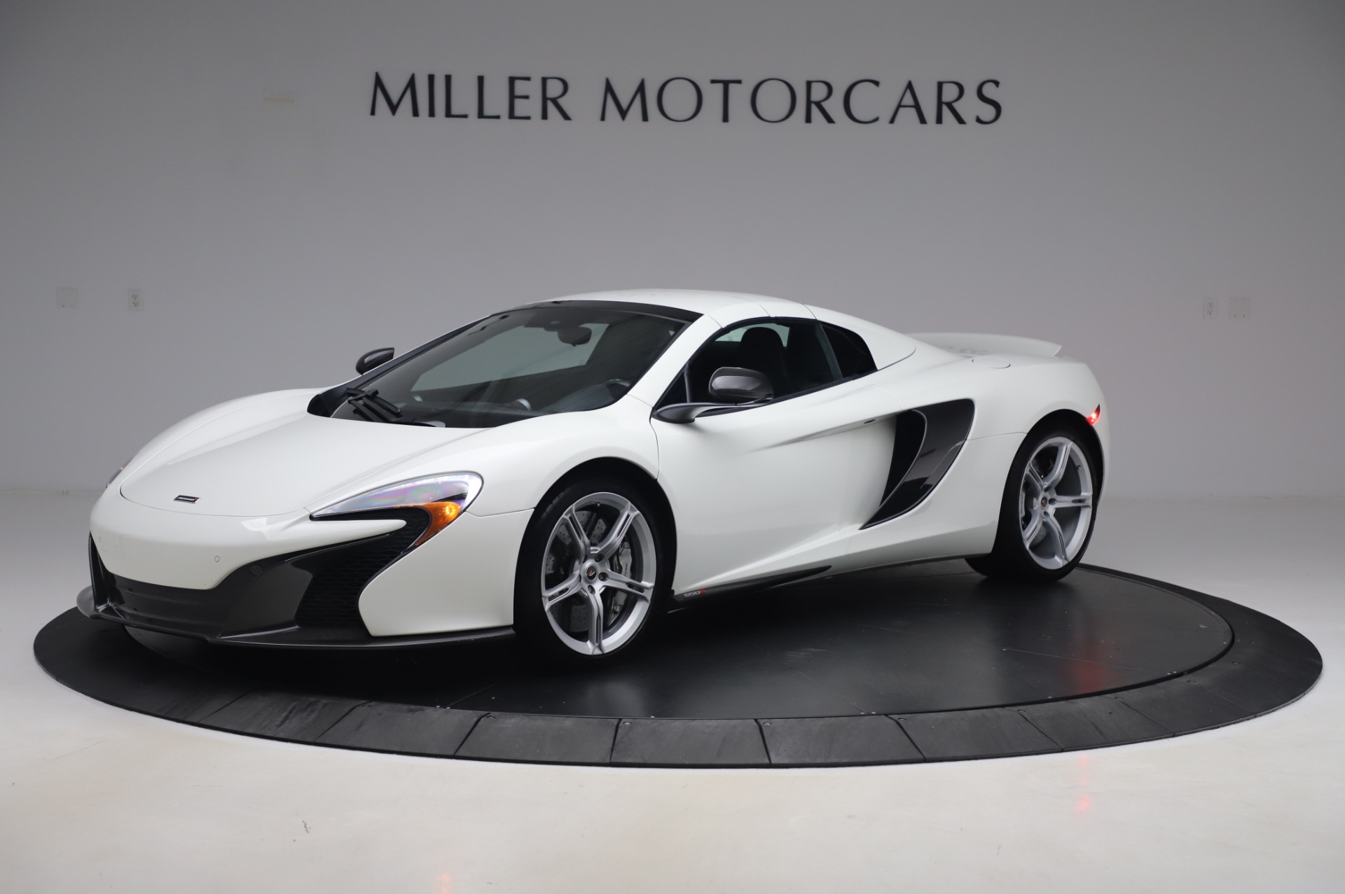Used-2016-McLaren-650S-Spider