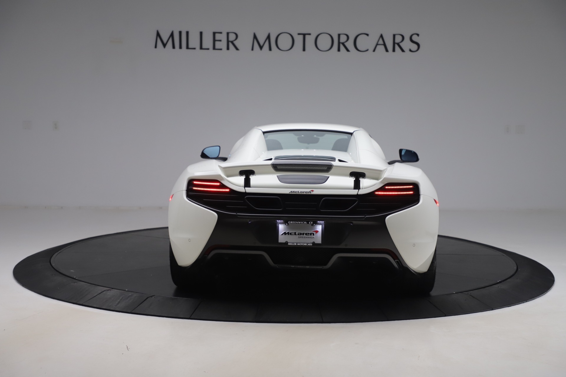 Used-2016-McLaren-650S-Spider