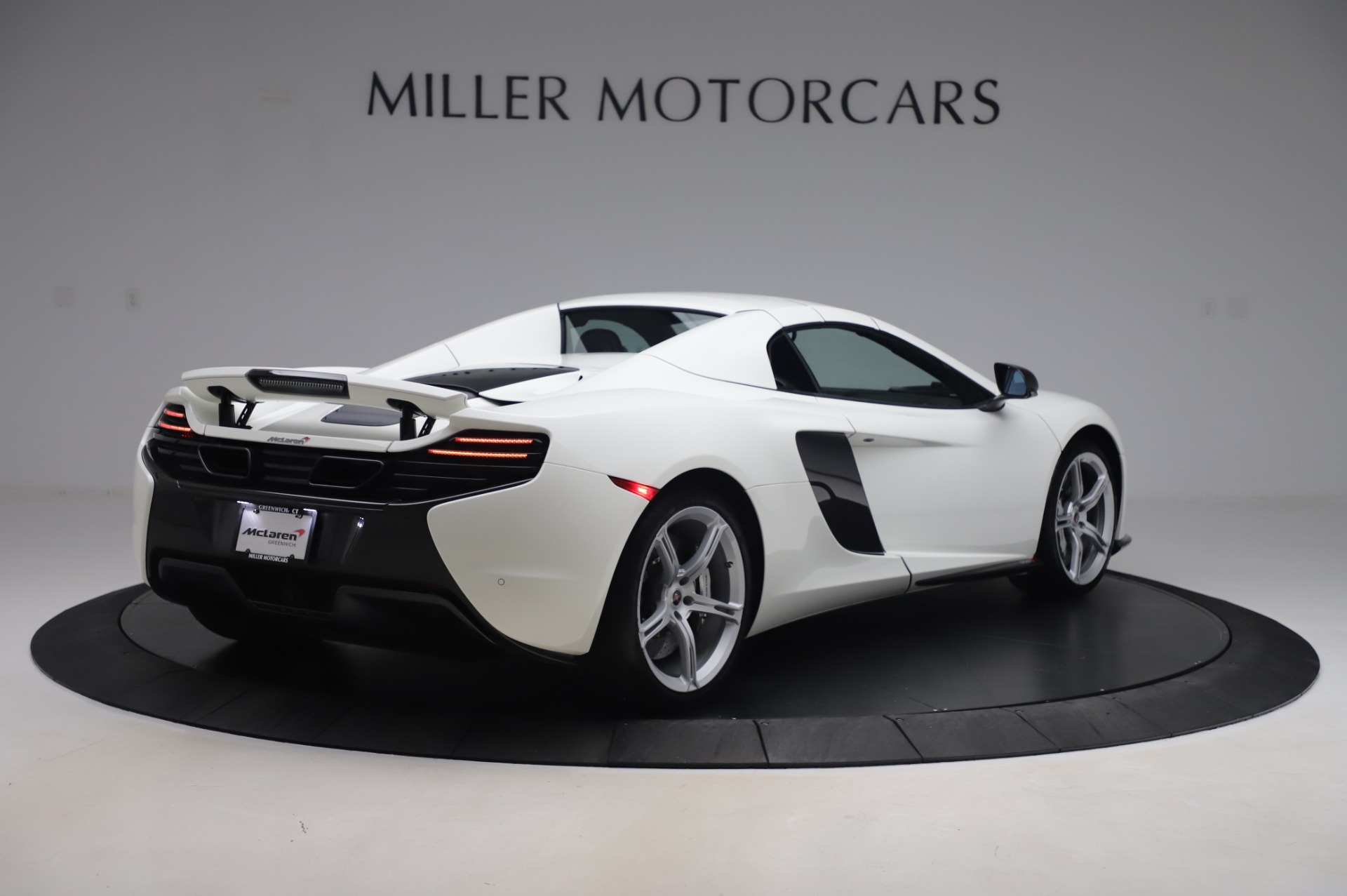 Used-2016-McLaren-650S-Spider