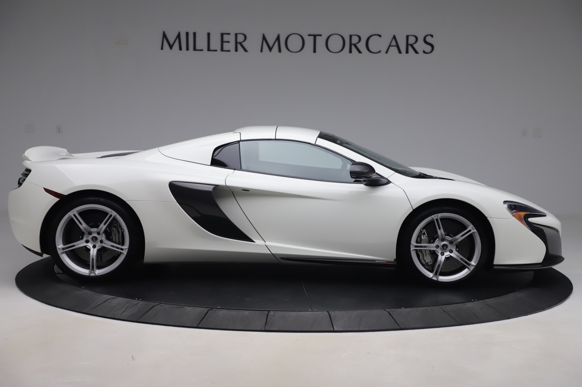 Used-2016-McLaren-650S-Spider