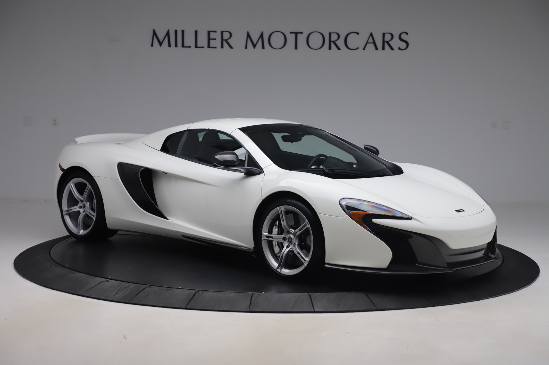 Used-2016-McLaren-650S-Spider