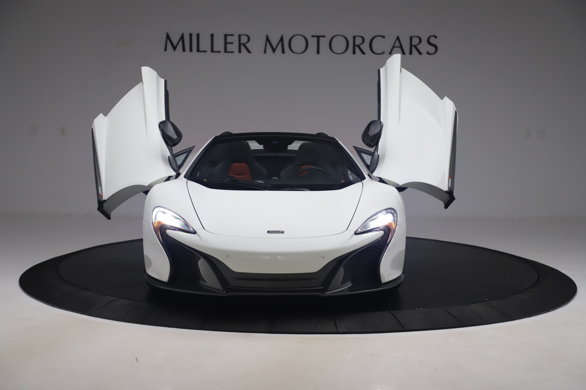 Used-2016-McLaren-650S-Spider