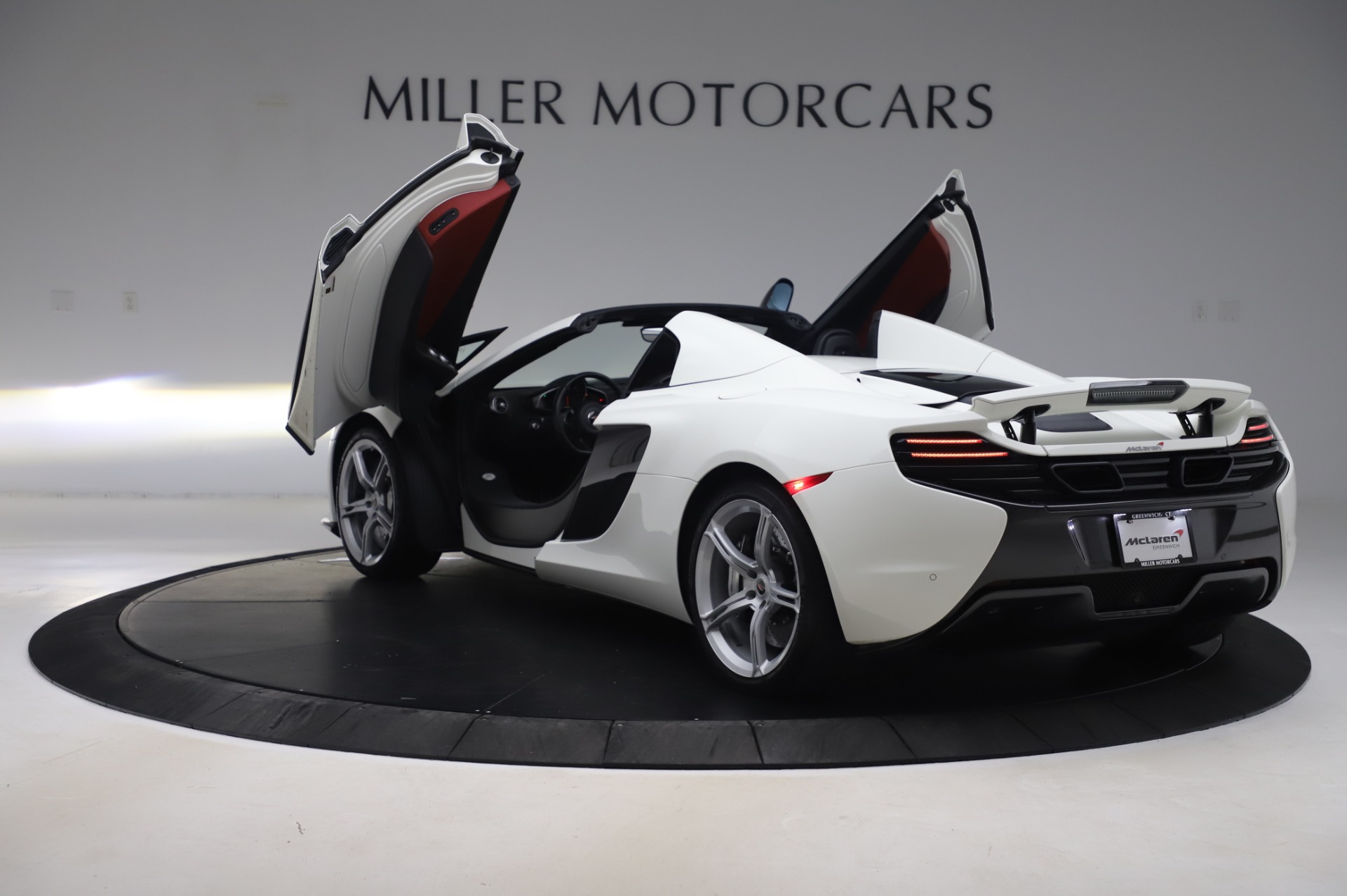 Used-2016-McLaren-650S-Spider