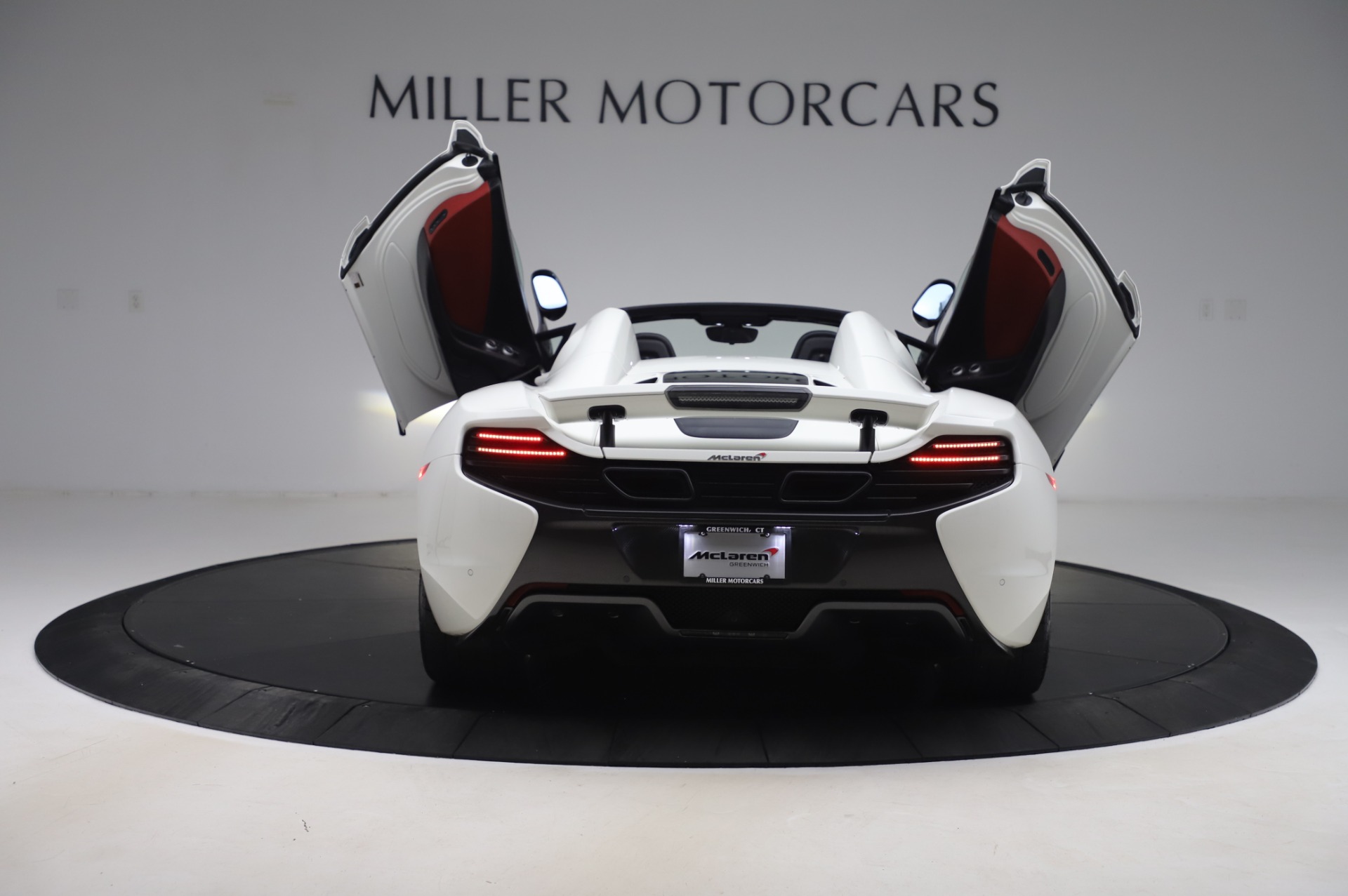 Used-2016-McLaren-650S-Spider