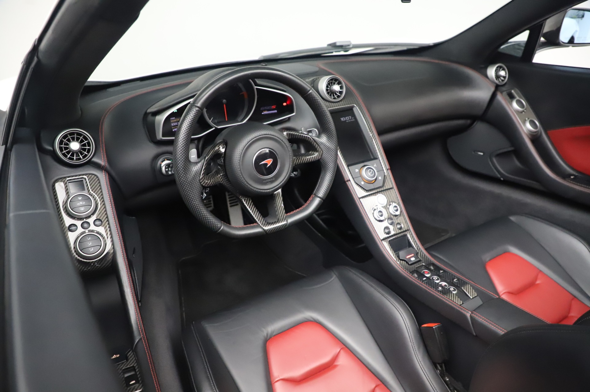 Used-2016-McLaren-650S-Spider