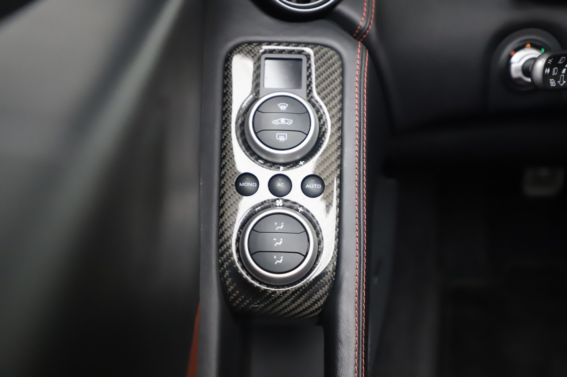 Used-2016-McLaren-650S-Spider