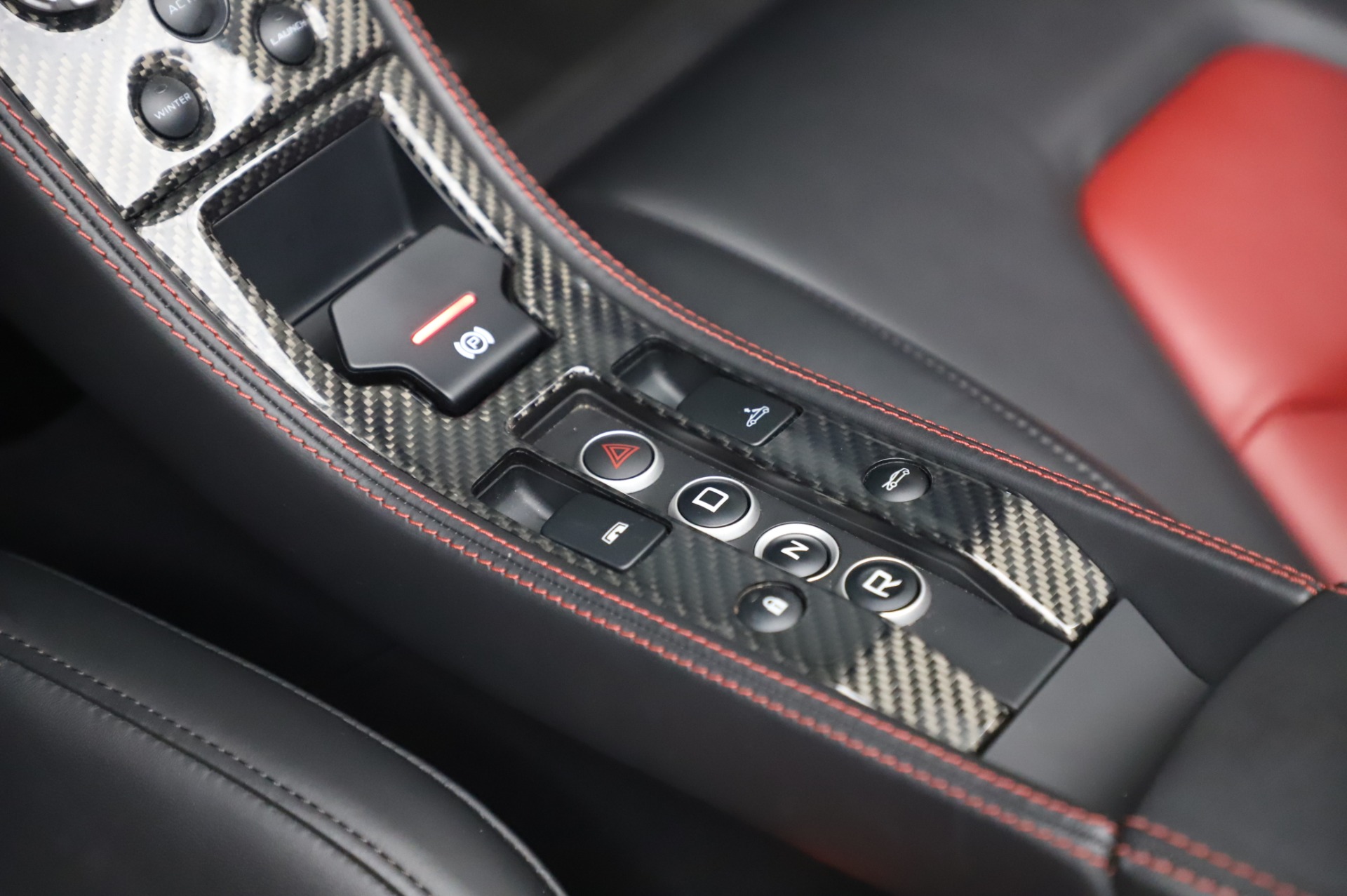 Used-2016-McLaren-650S-Spider