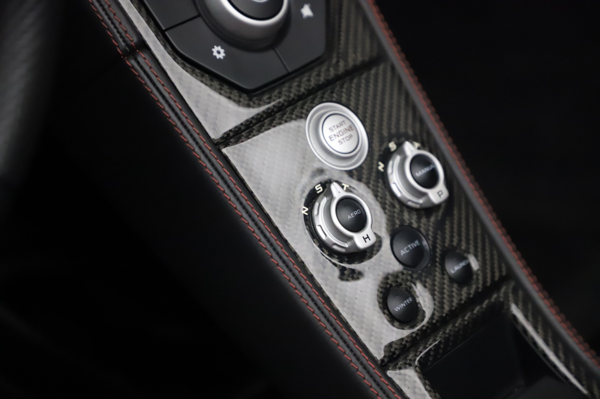 Used-2016-McLaren-650S-Spider