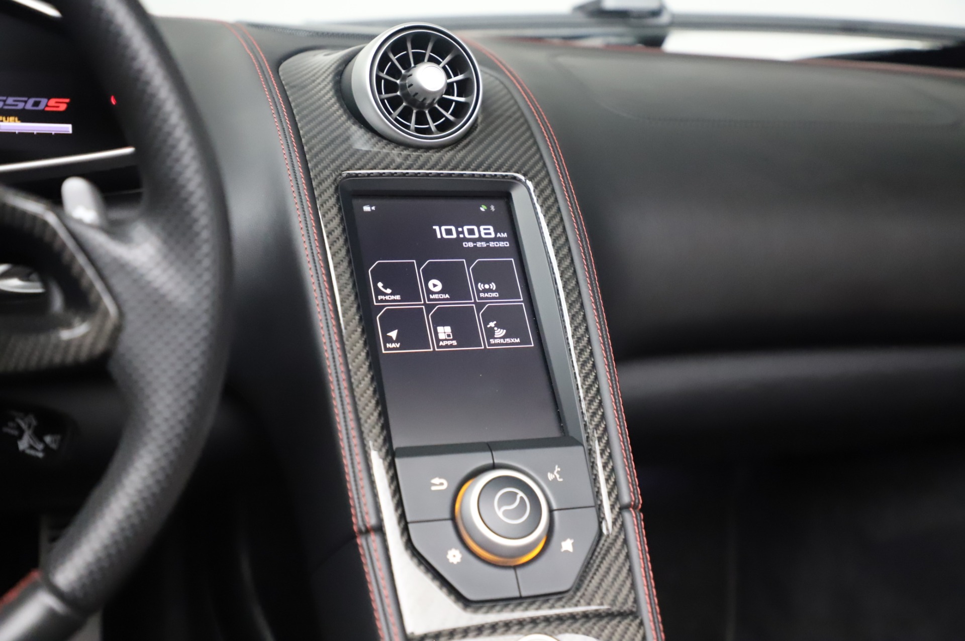 Used-2016-McLaren-650S-Spider