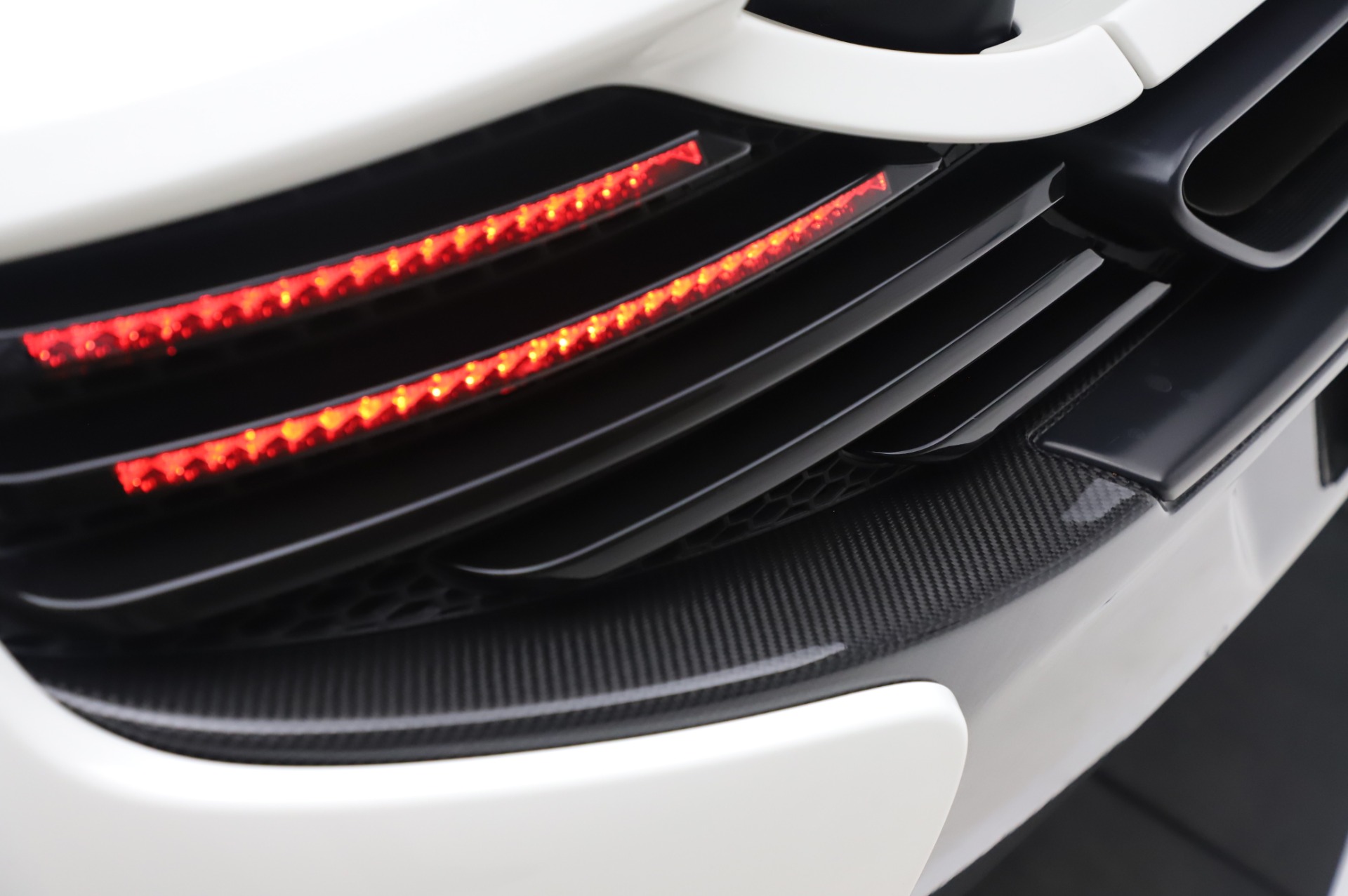 Used-2016-McLaren-650S-Spider