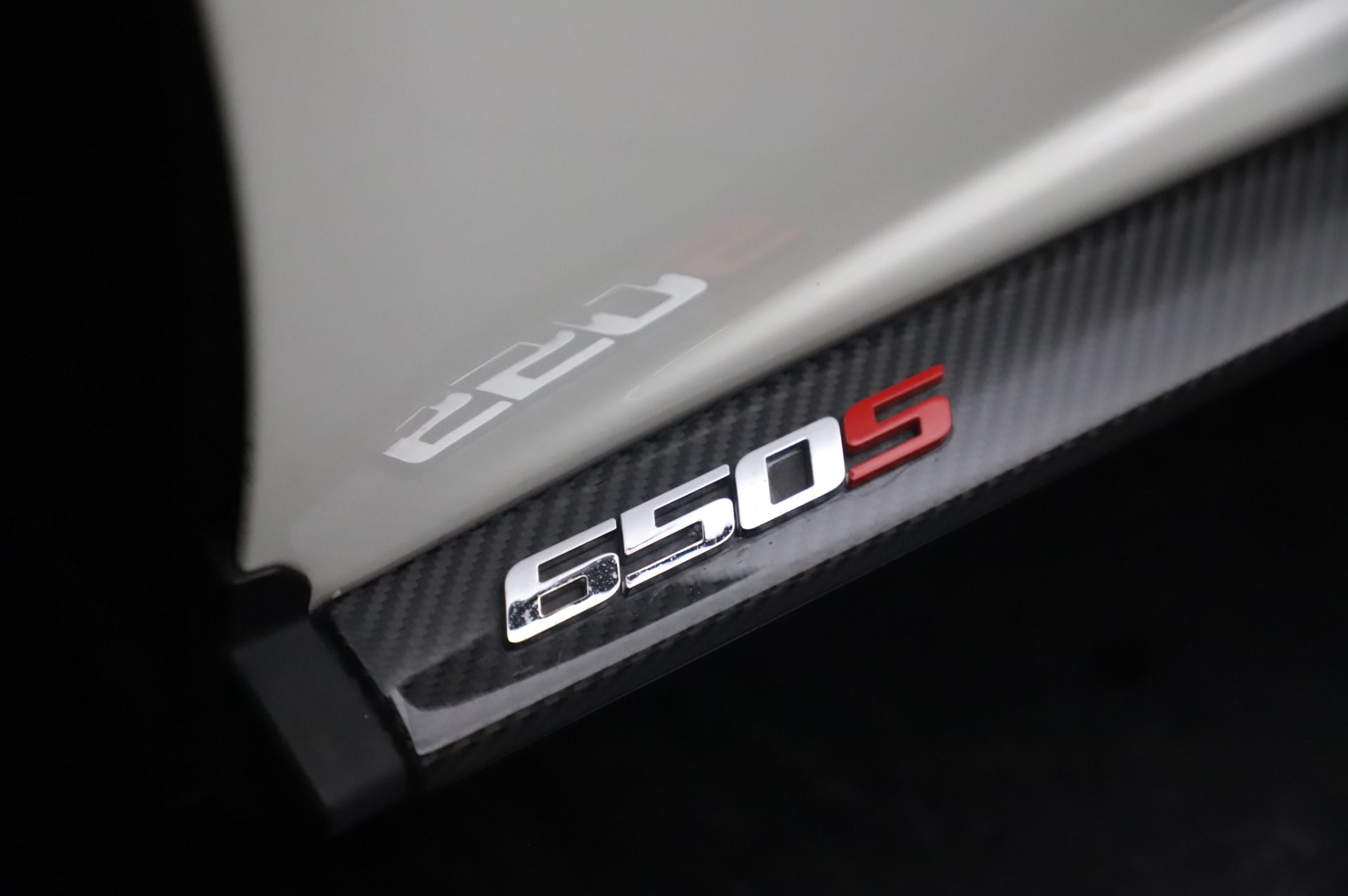 Used-2016-McLaren-650S-Spider