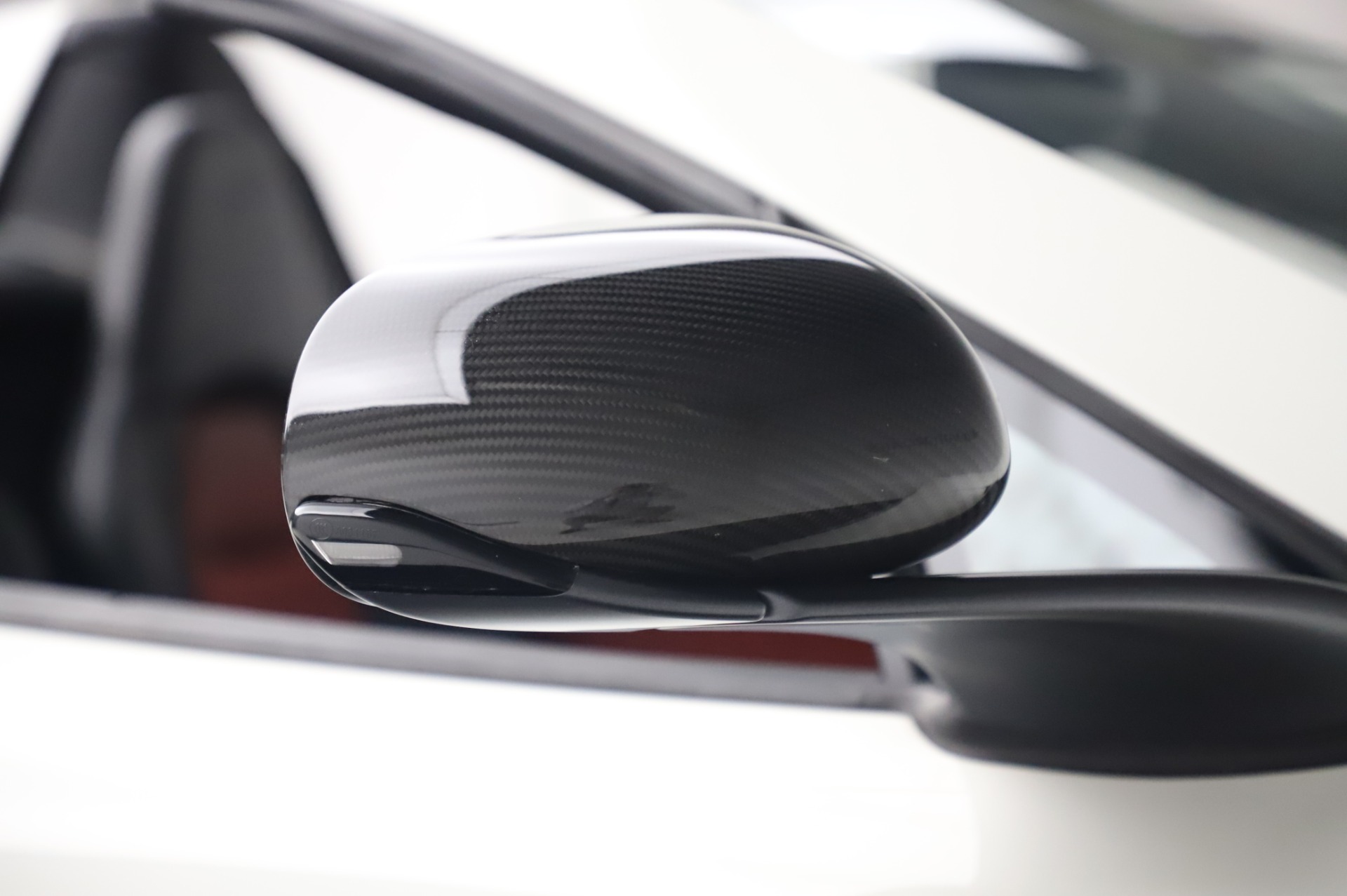 Used-2016-McLaren-650S-Spider