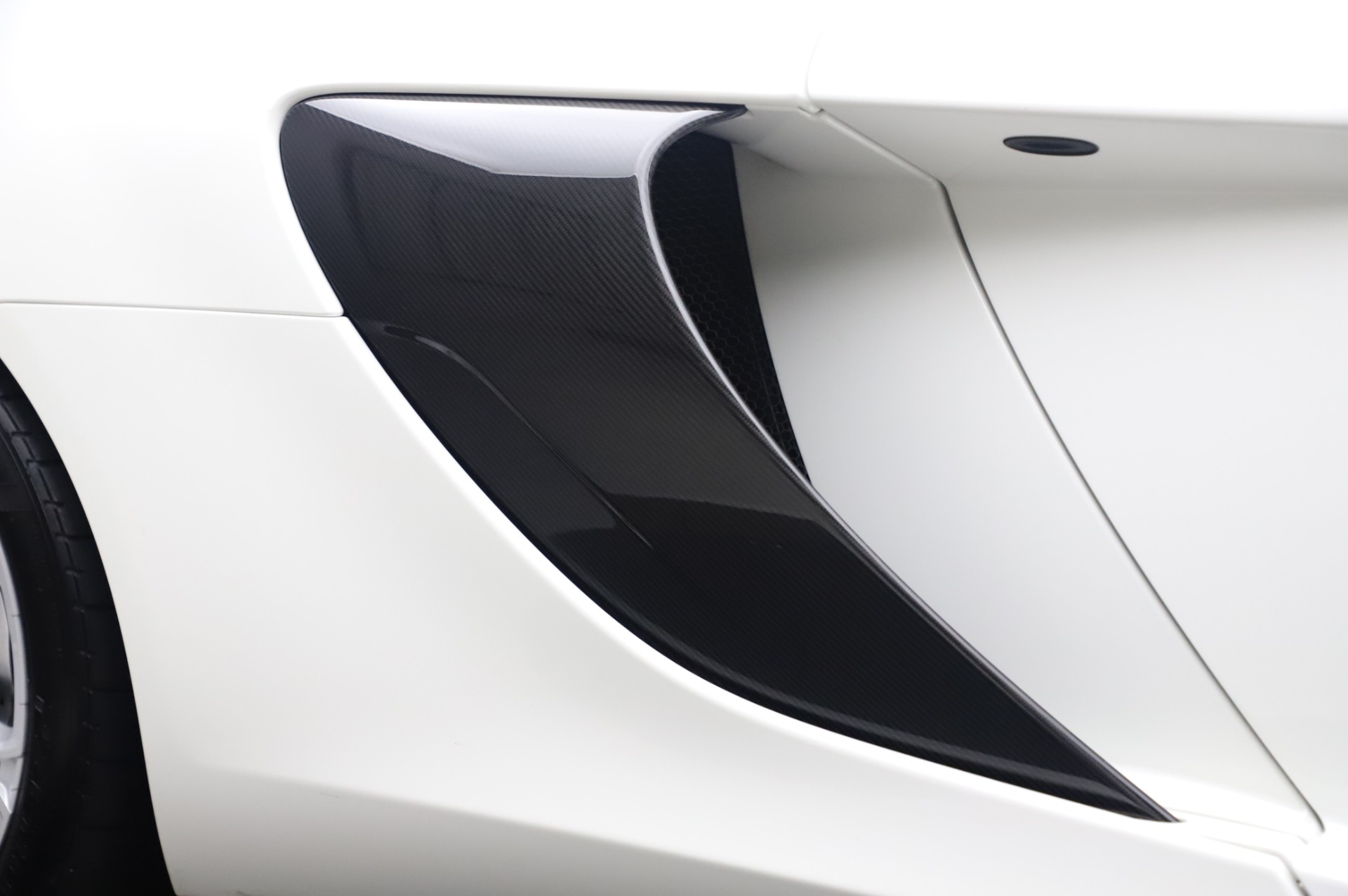 Used-2016-McLaren-650S-Spider