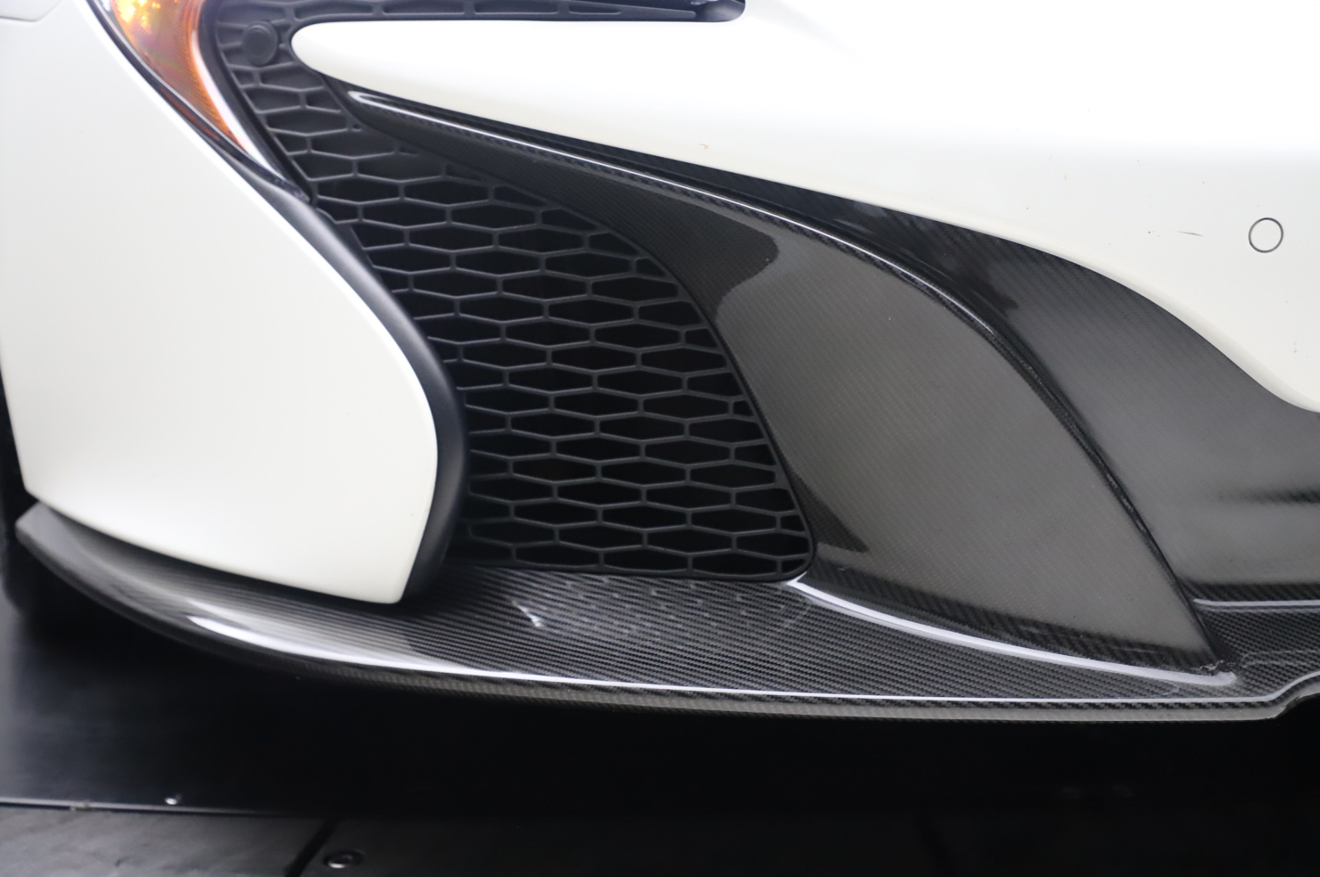 Used-2016-McLaren-650S-Spider