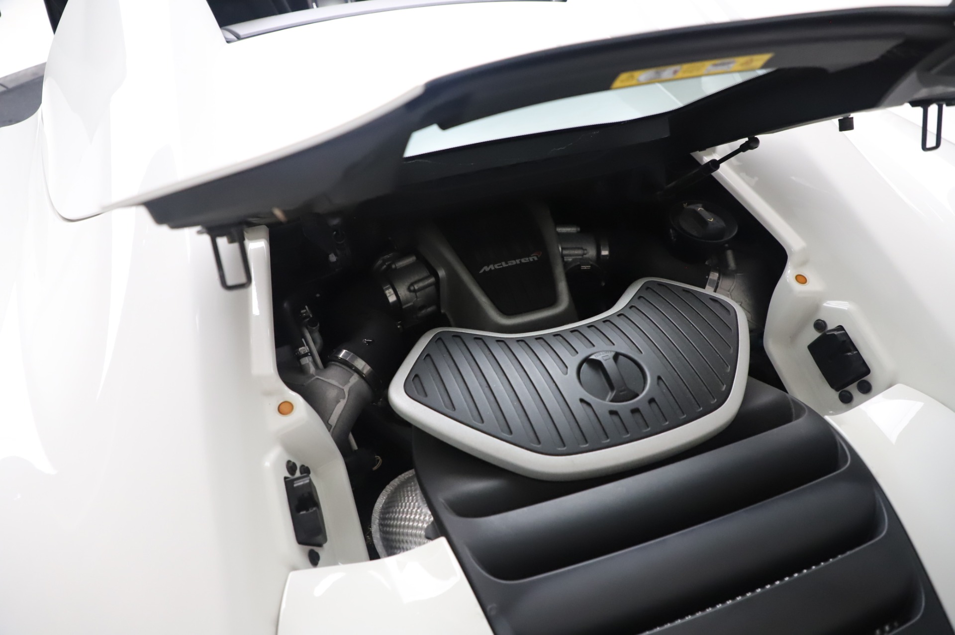 Used-2016-McLaren-650S-Spider