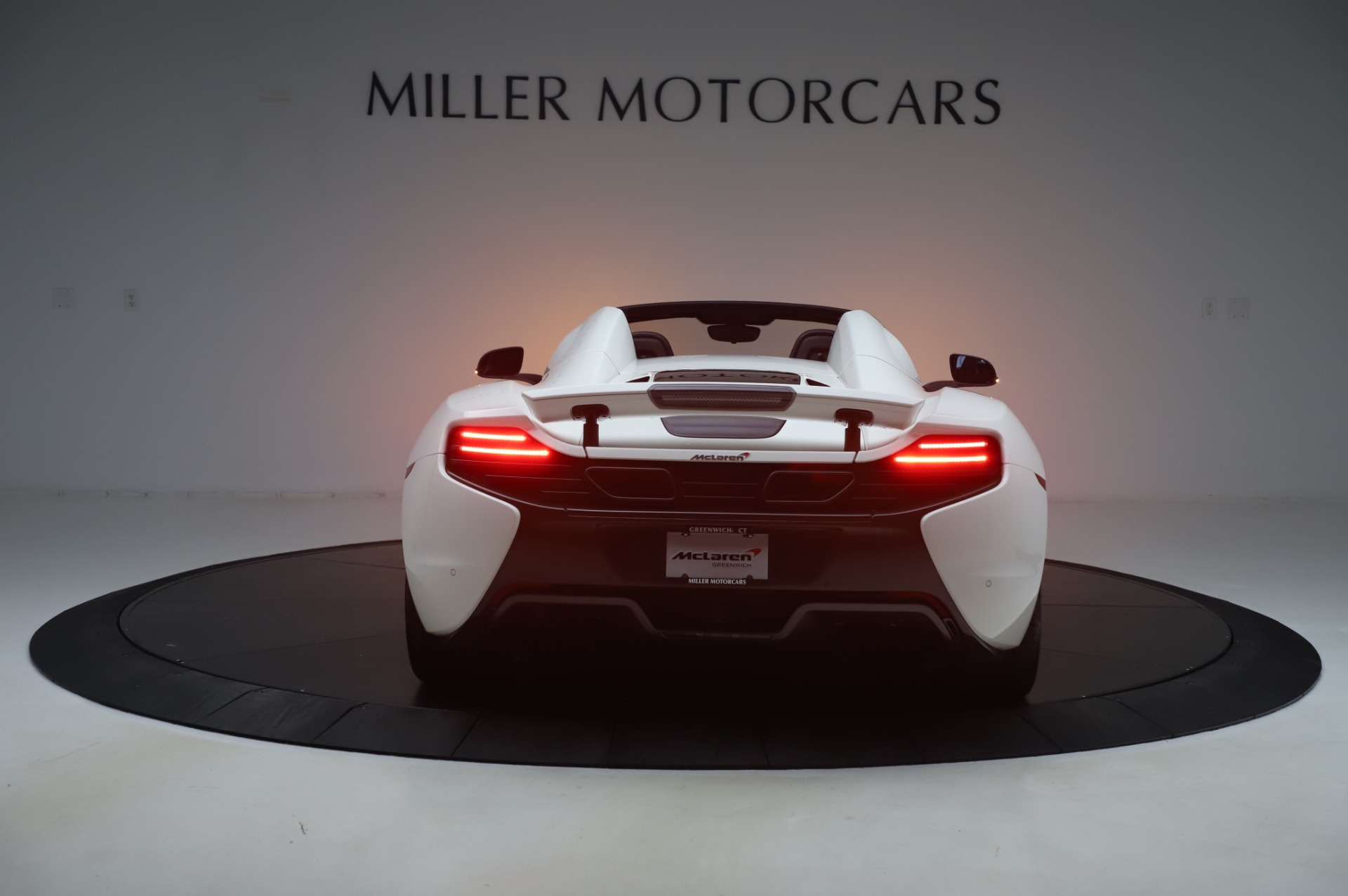 Used-2016-McLaren-650S-Spider