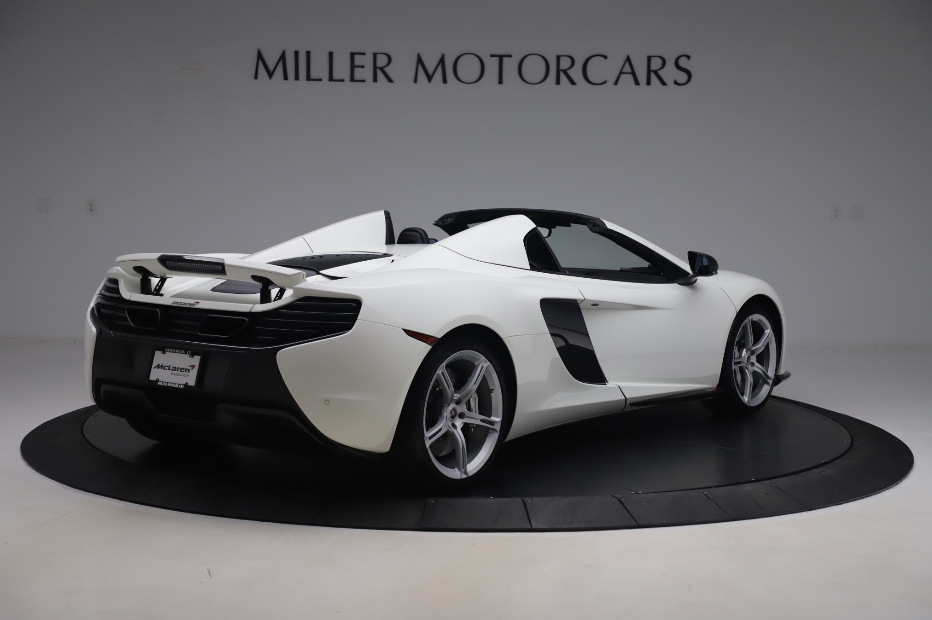 Used-2016-McLaren-650S-Spider