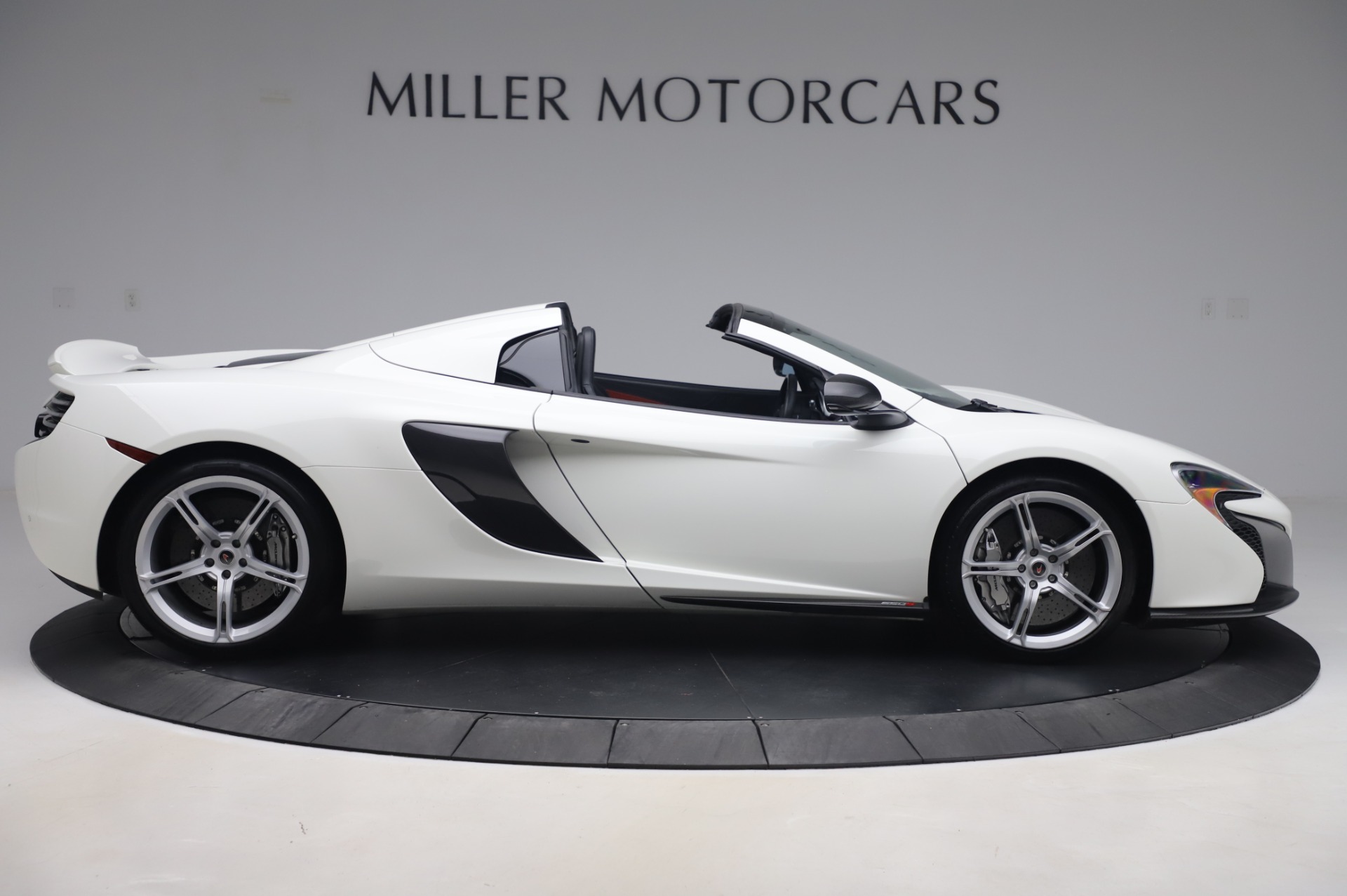 Used-2016-McLaren-650S-Spider