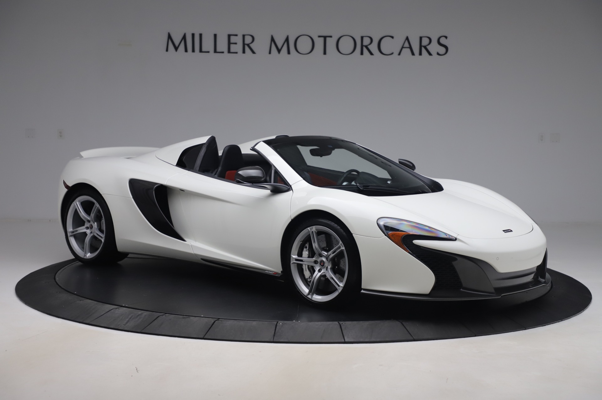 Used-2016-McLaren-650S-Spider
