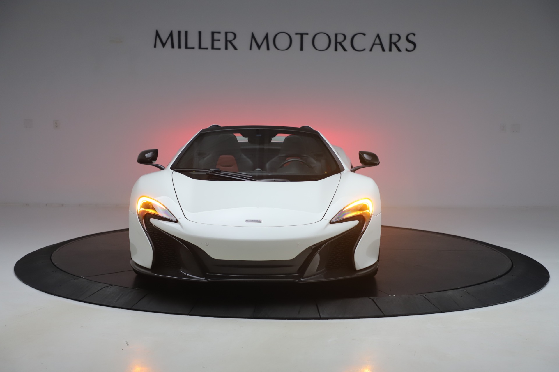 Used-2016-McLaren-650S-Spider