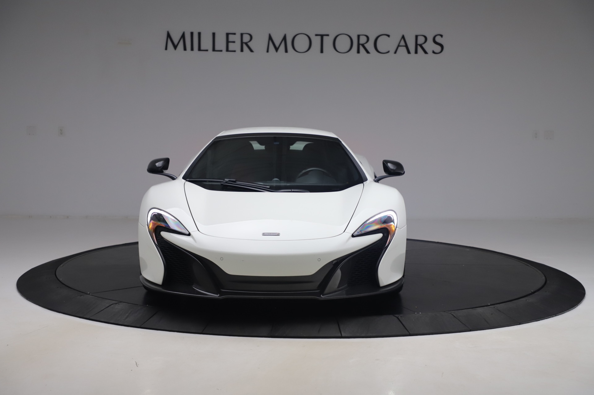 Used-2016-McLaren-650S-Spider