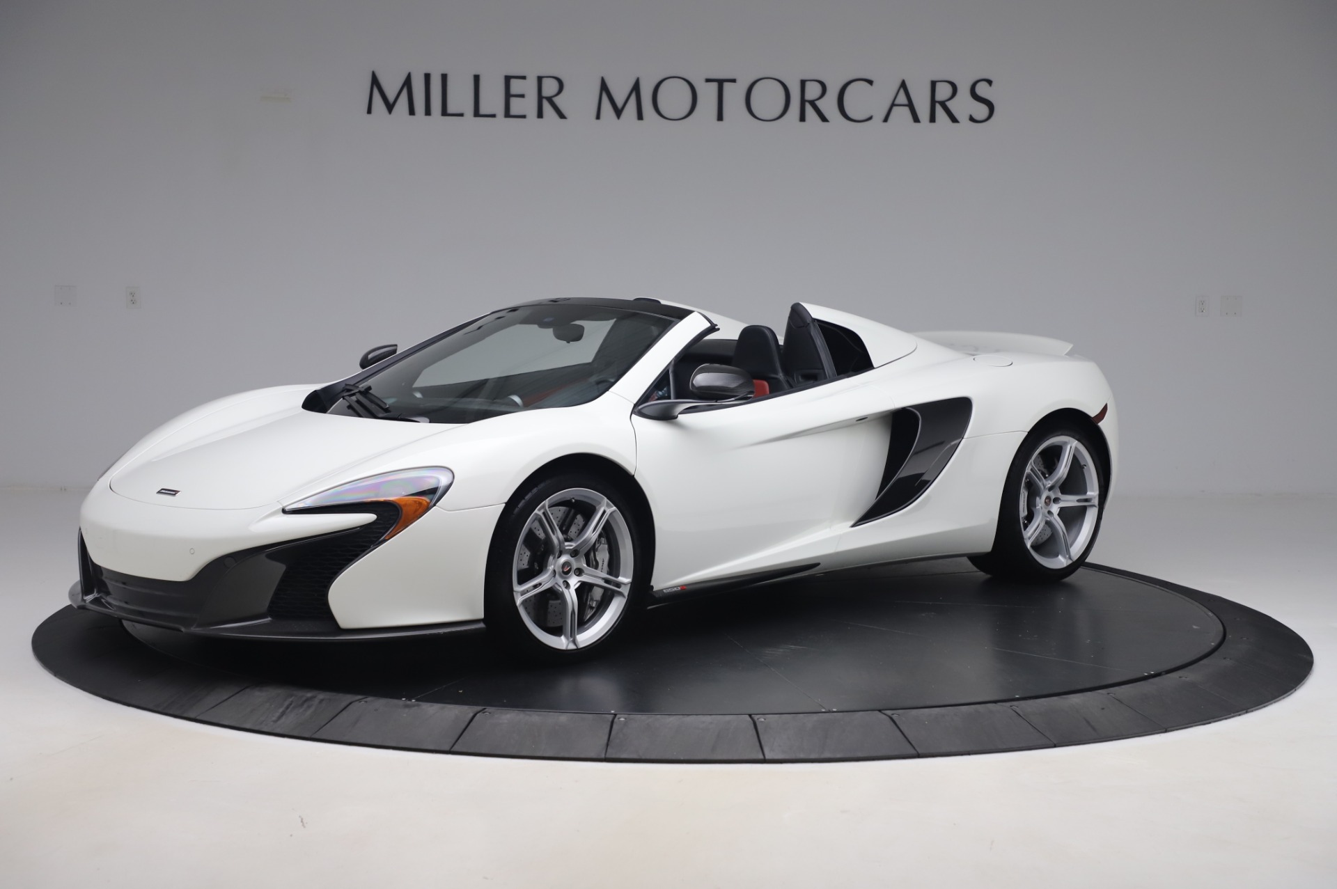 Used-2016-McLaren-650S-Spider