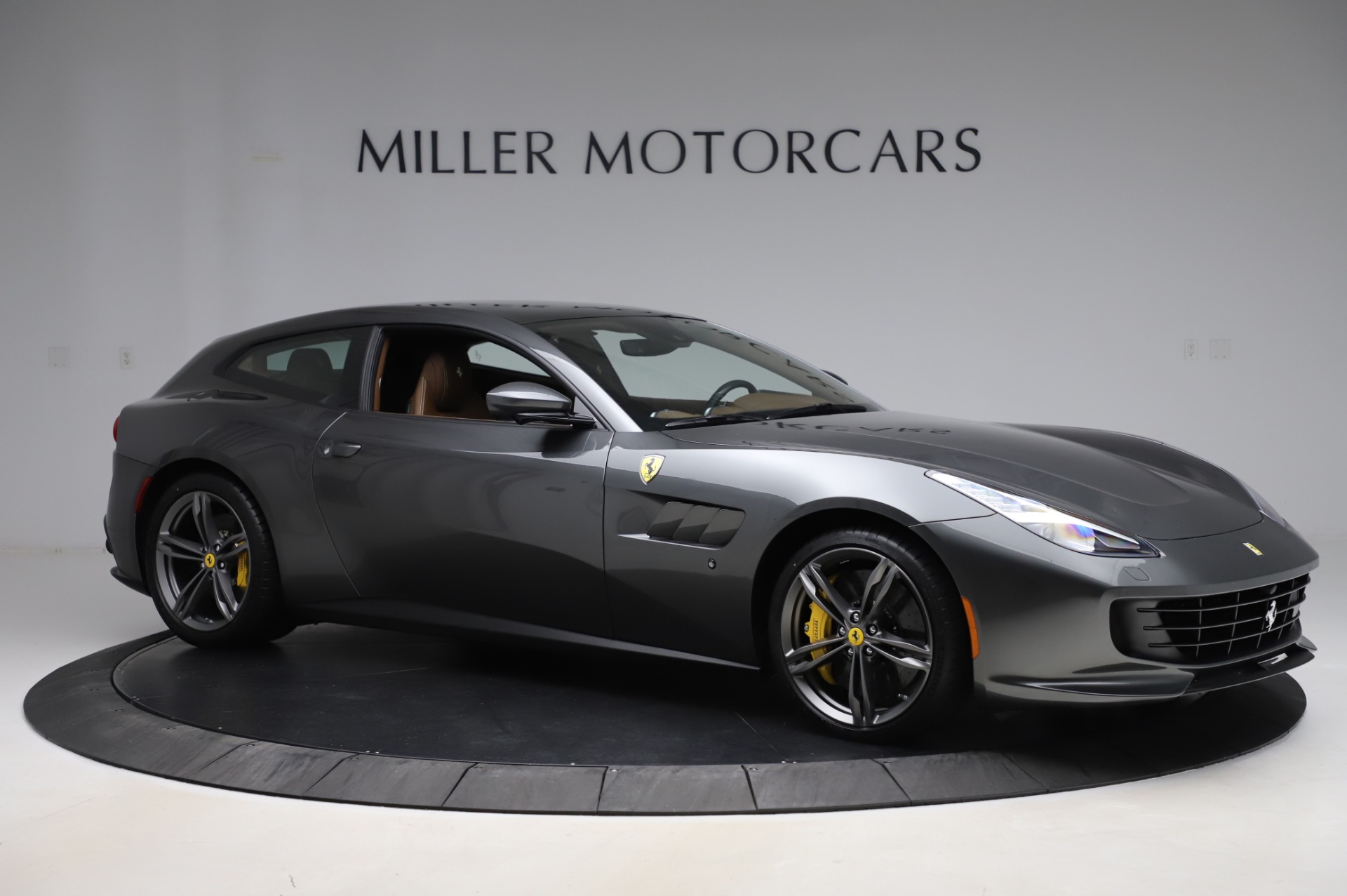 Used-2020-Ferrari-GTC4Lusso