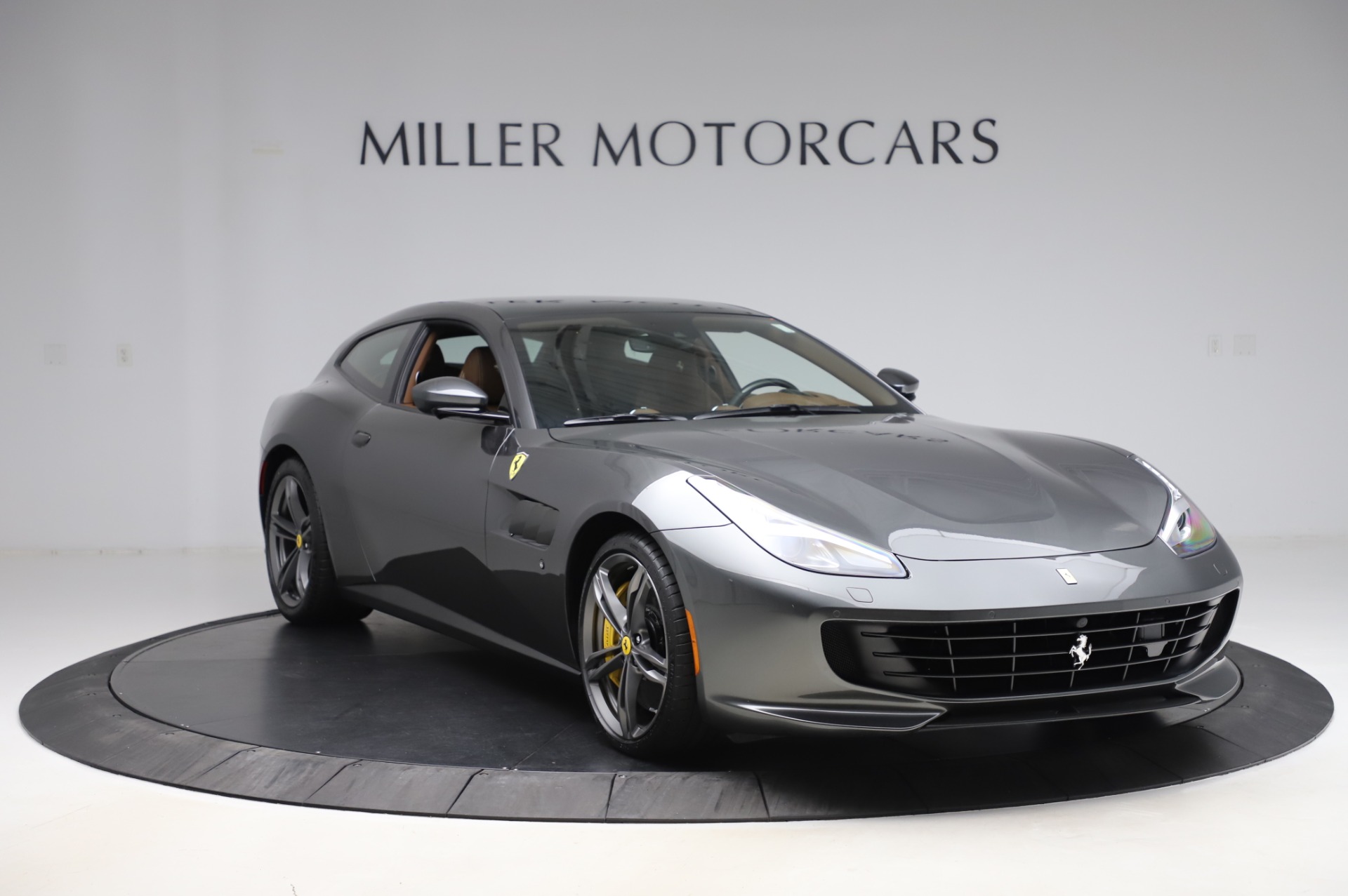 Used-2020-Ferrari-GTC4Lusso