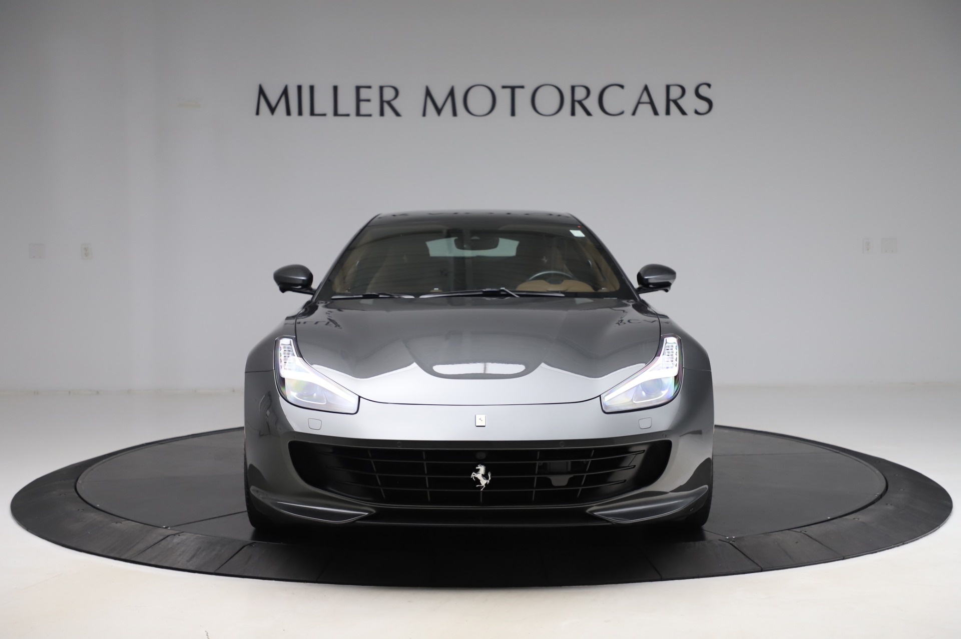 Used-2020-Ferrari-GTC4Lusso