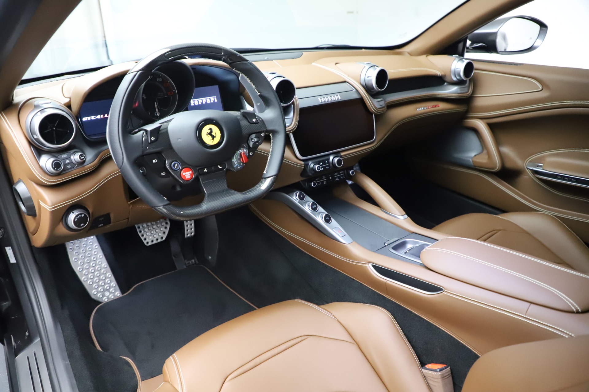Used-2020-Ferrari-GTC4Lusso