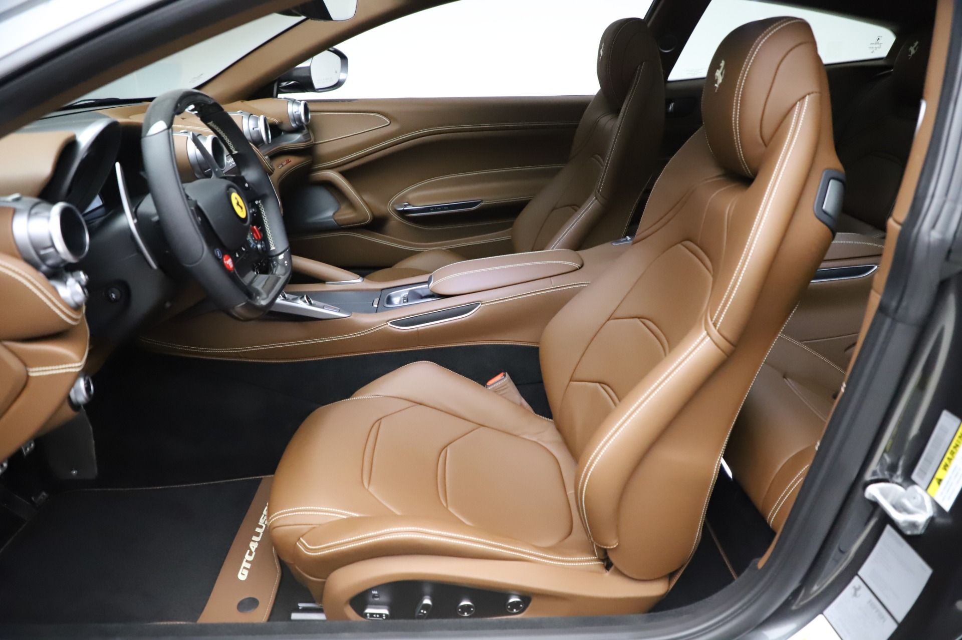 Used-2020-Ferrari-GTC4Lusso