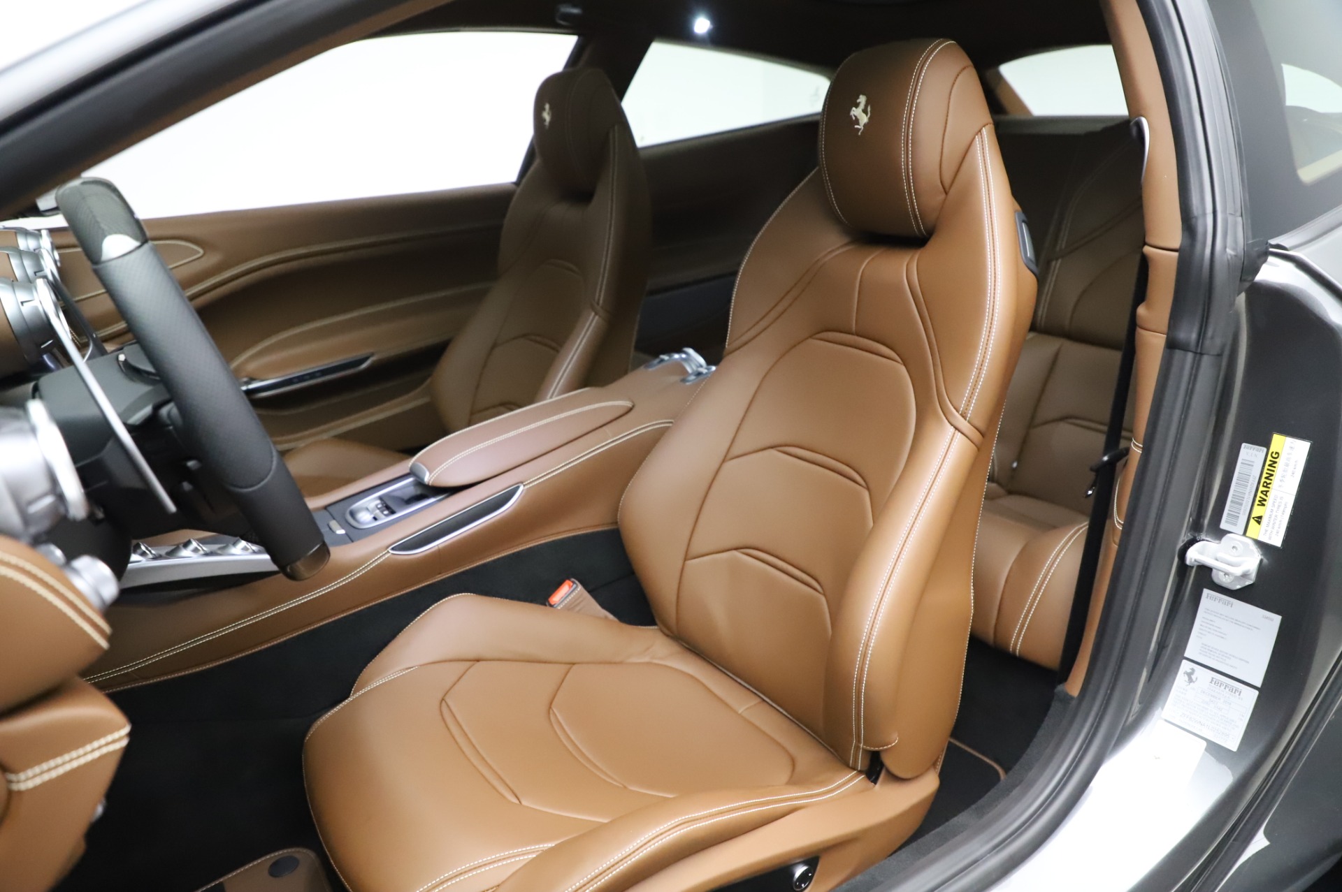 Used-2020-Ferrari-GTC4Lusso